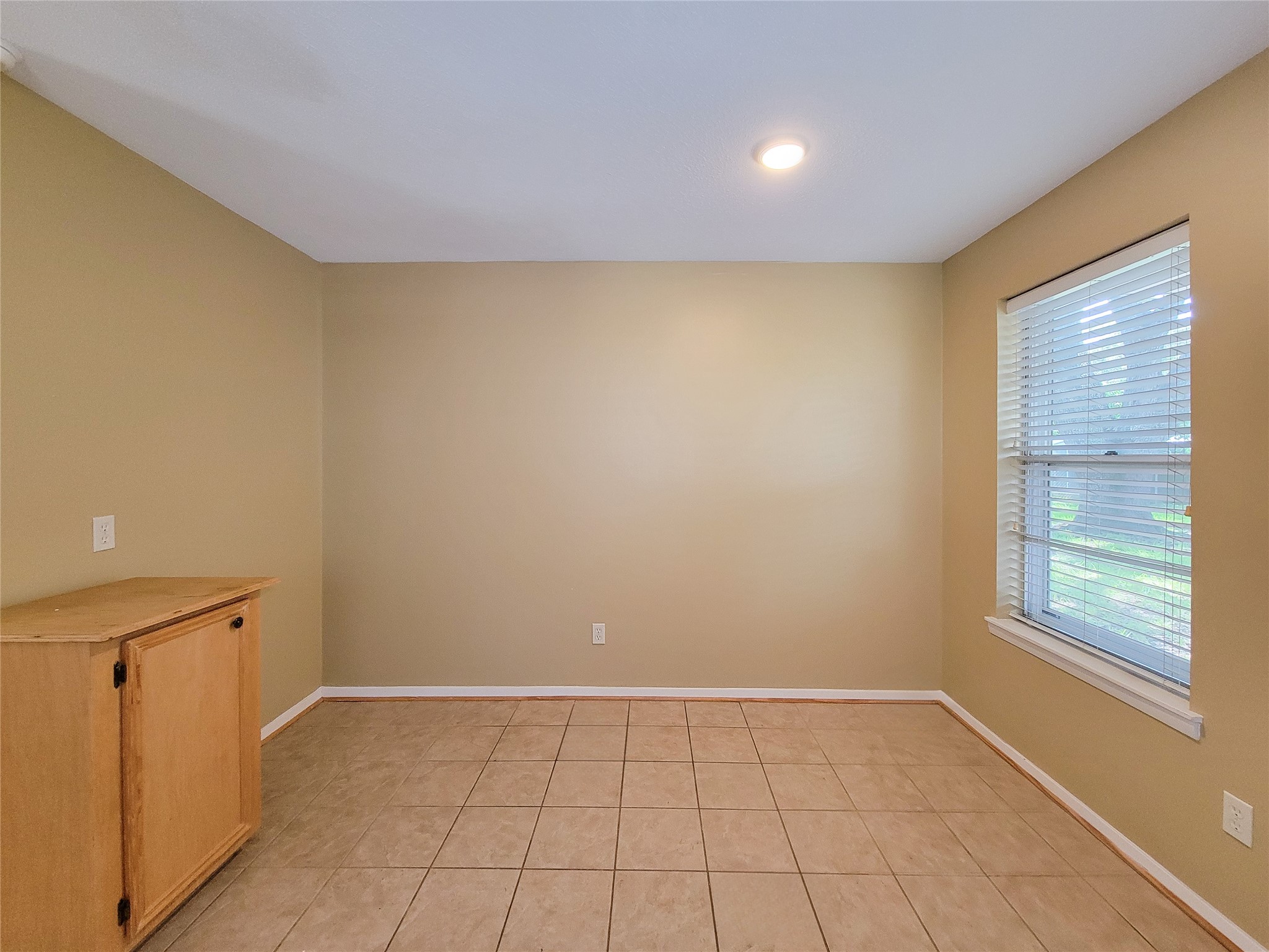 111 Azalea Property Photo 13