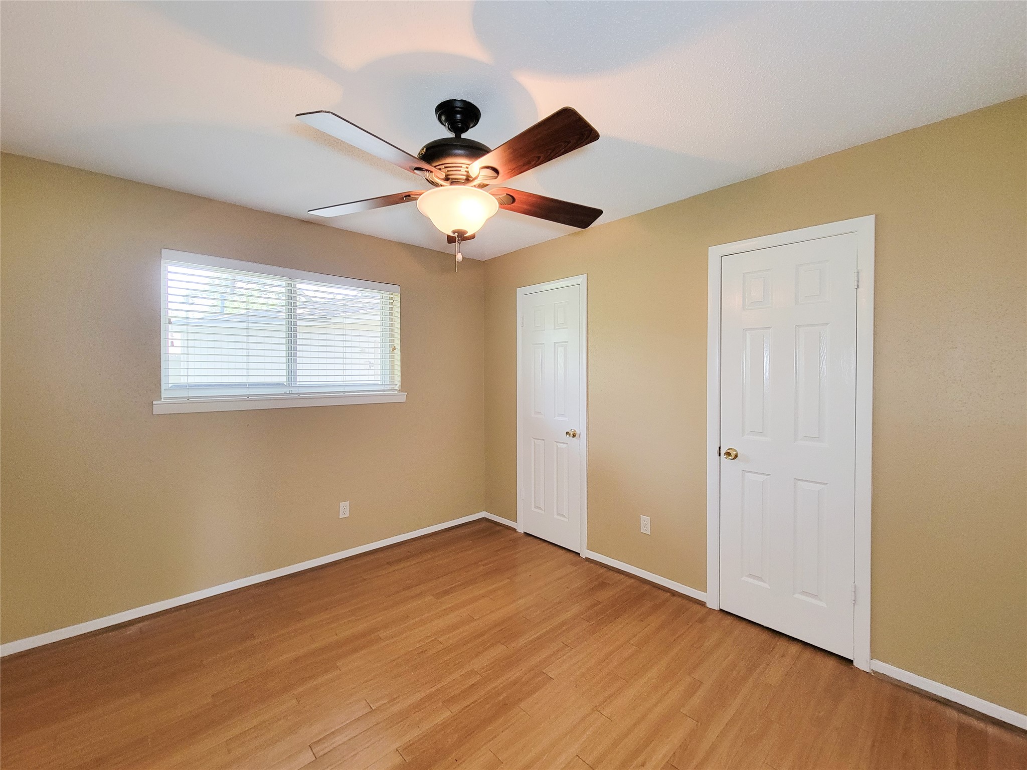 111 Azalea Property Photo 17