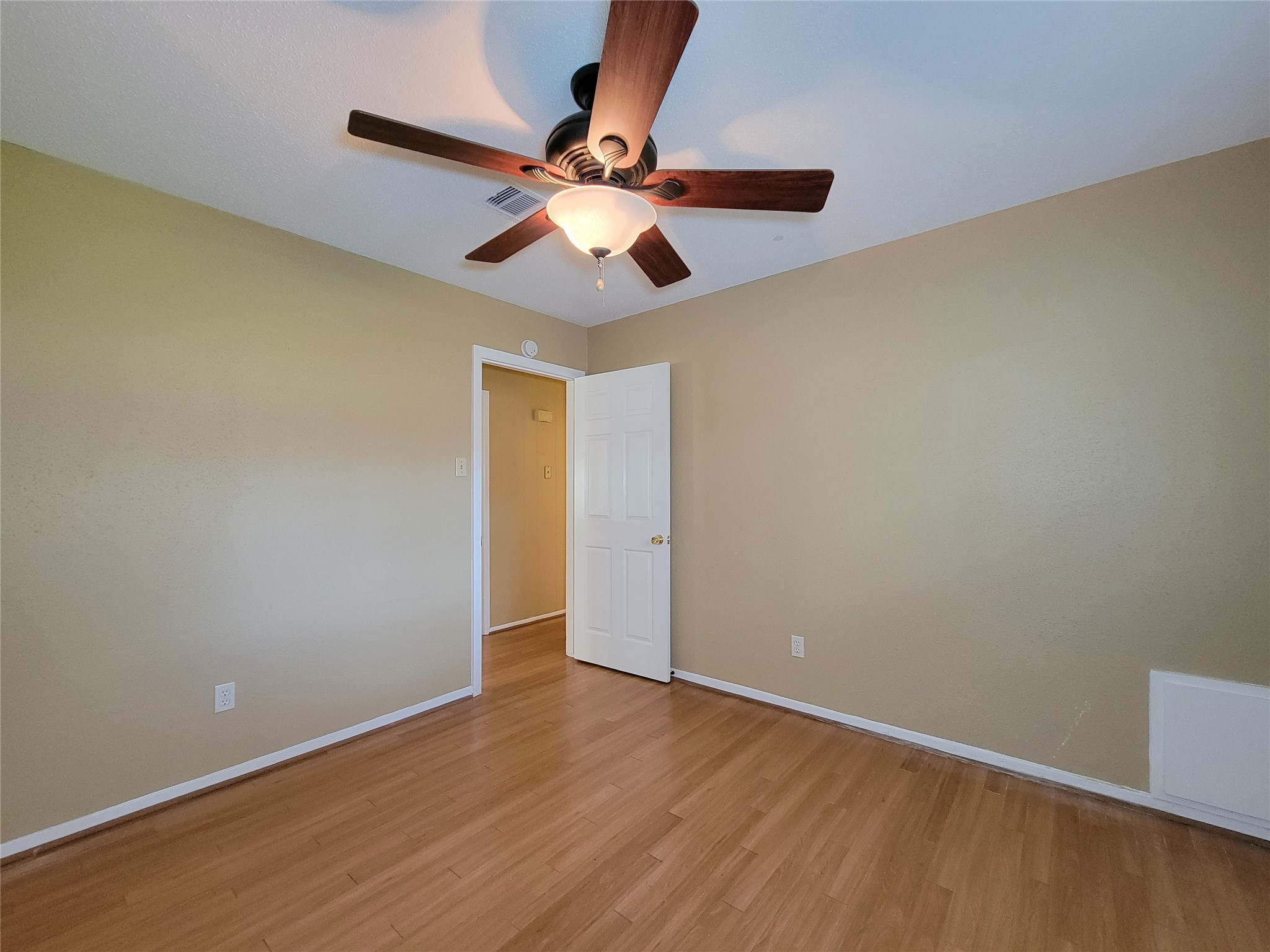 111 Azalea Property Photo 18