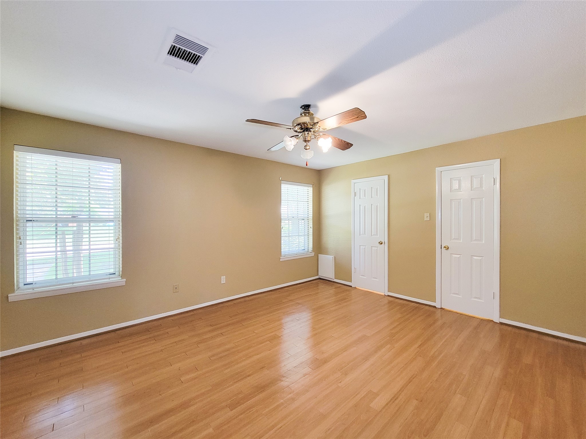 111 Azalea Property Photo 19
