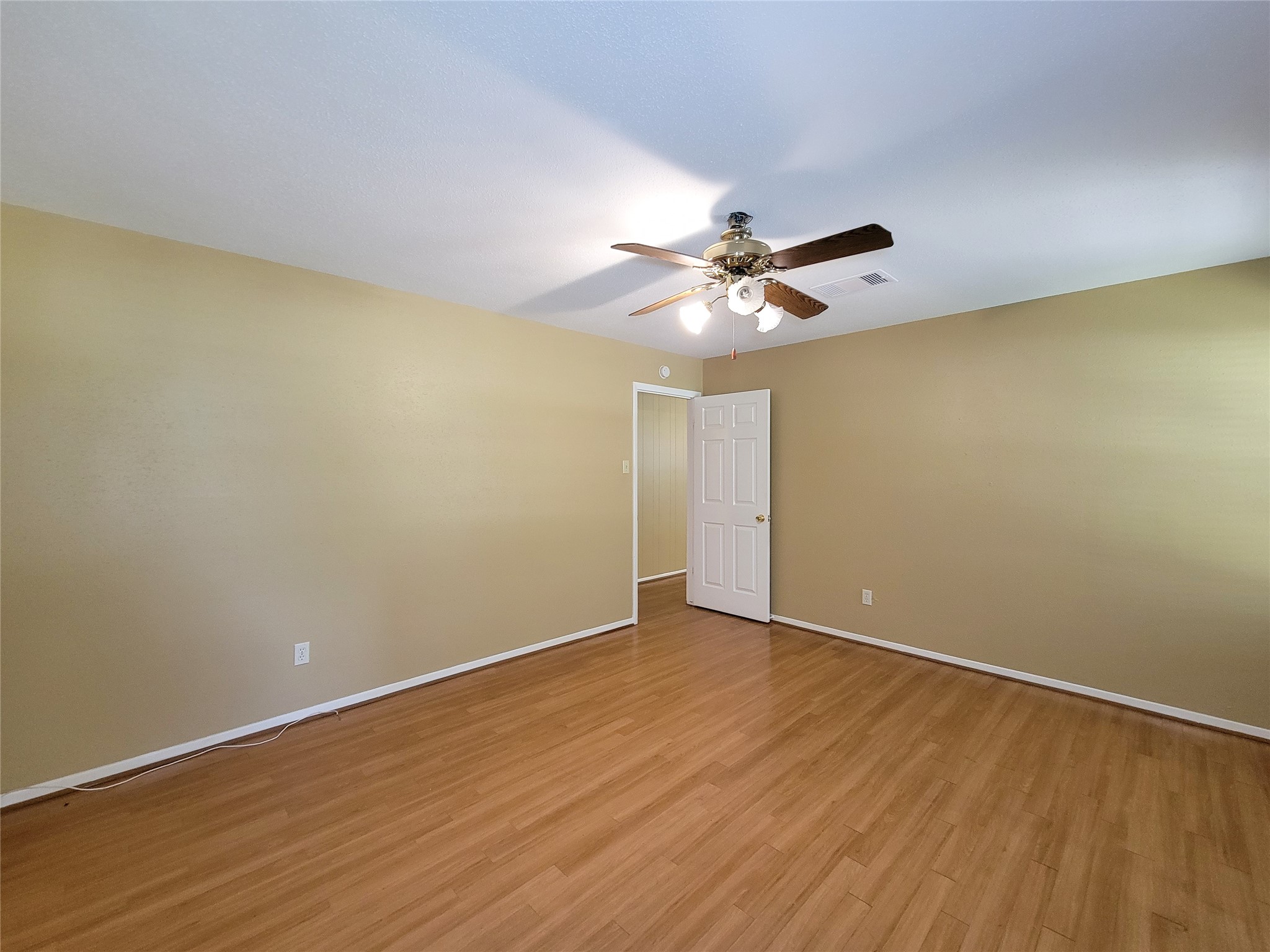 111 Azalea Property Photo 20