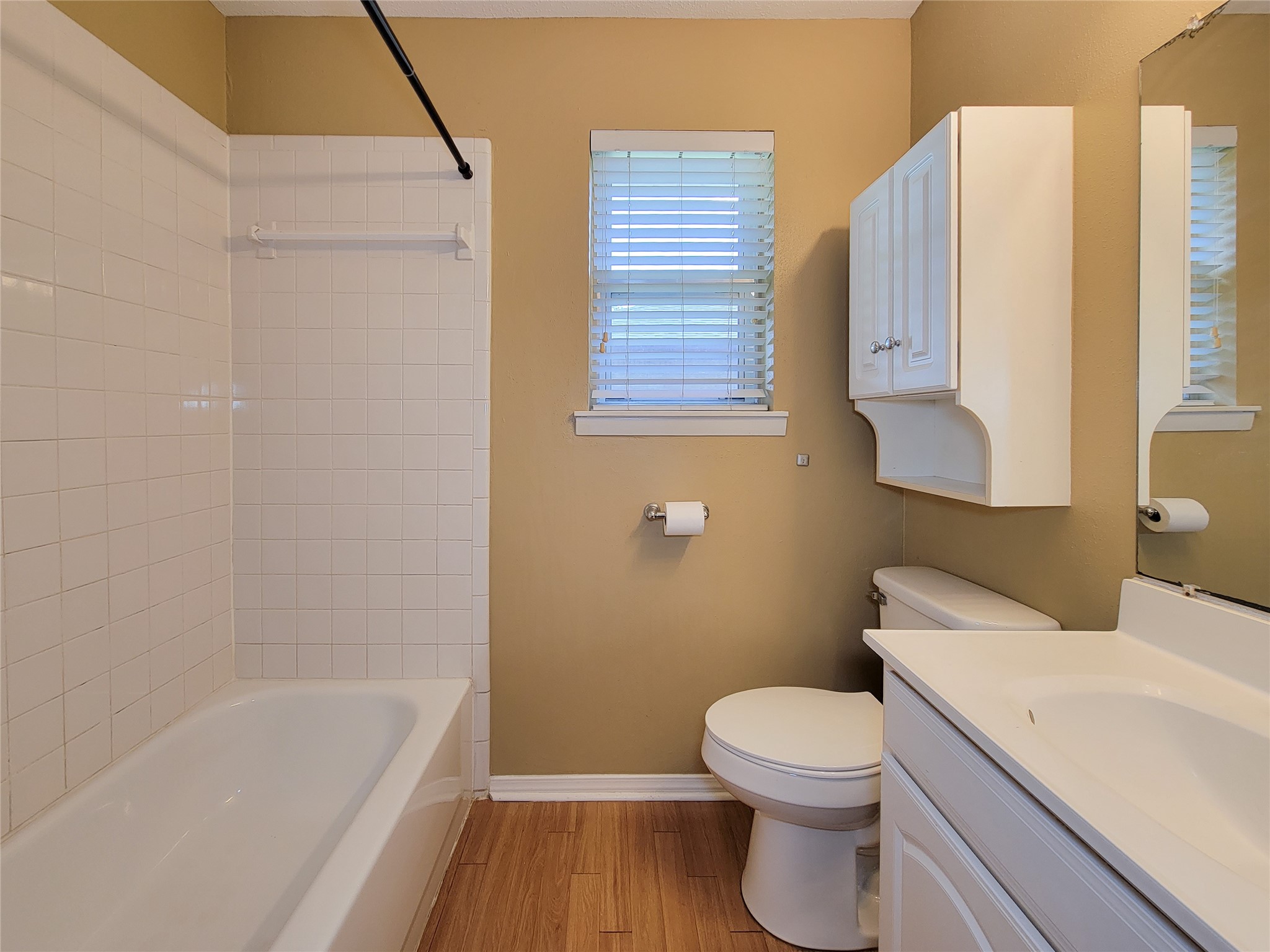 111 Azalea Property Photo 21