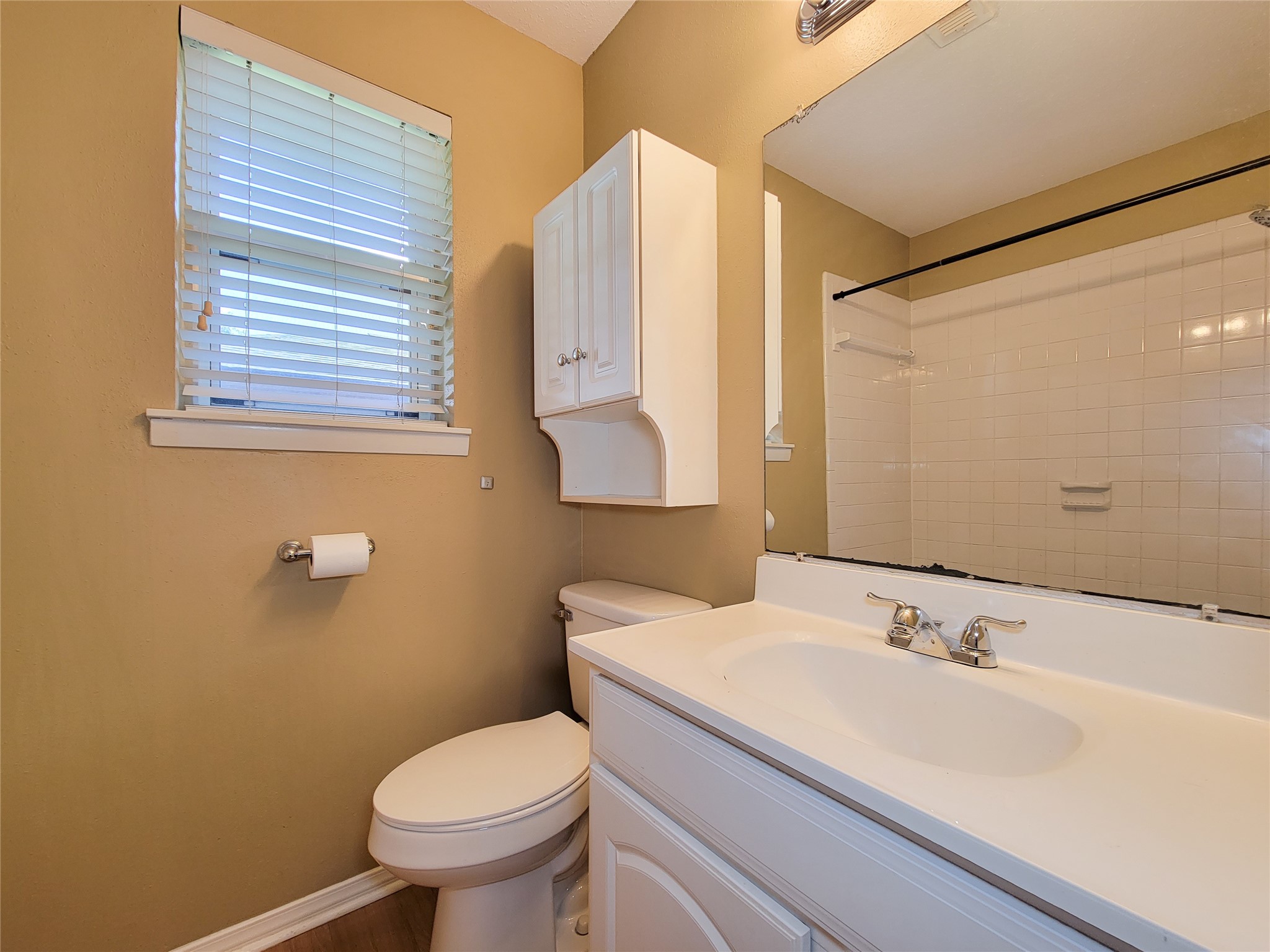 111 Azalea Property Photo 22