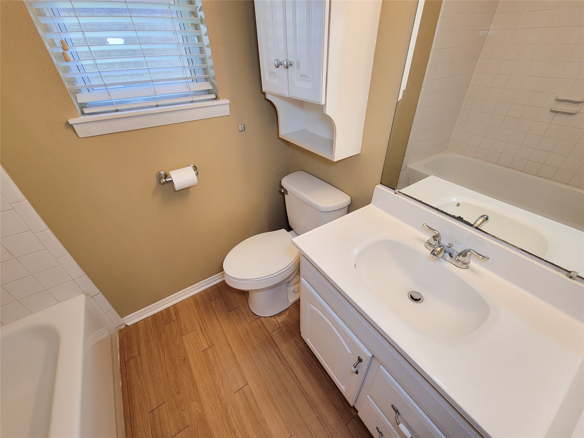 111 Azalea Property Photo 23