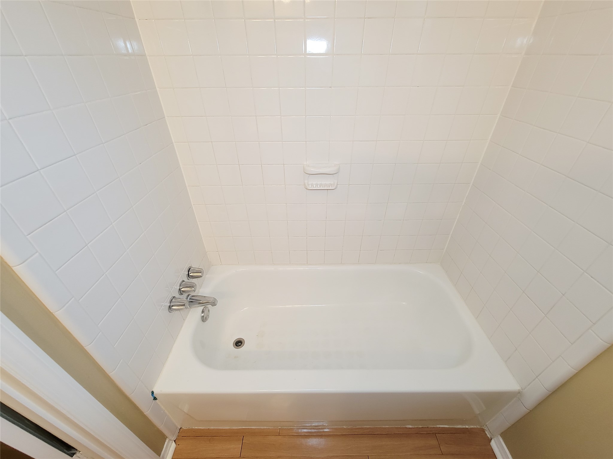 111 Azalea Property Photo 24