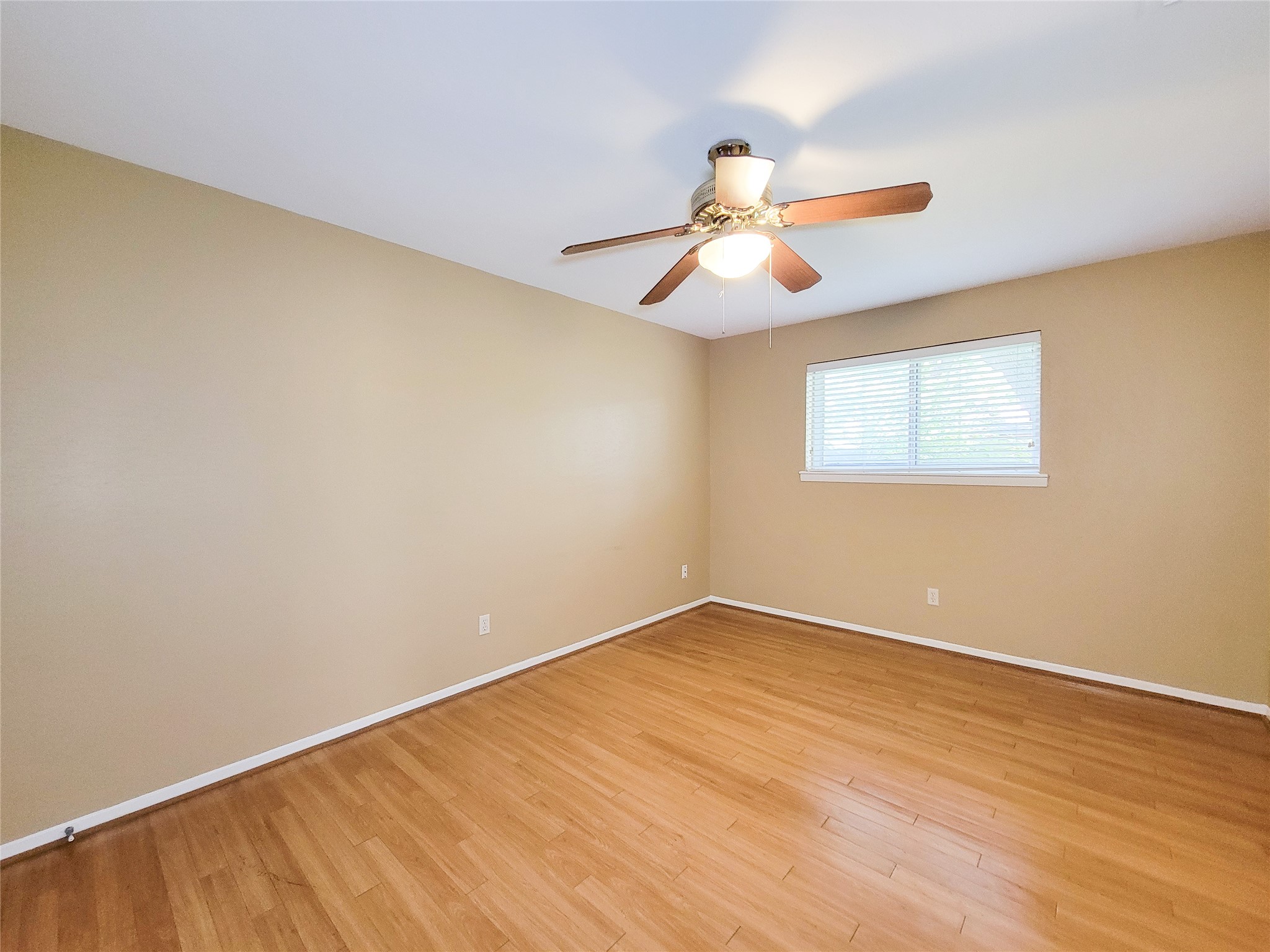 111 Azalea Property Photo 25