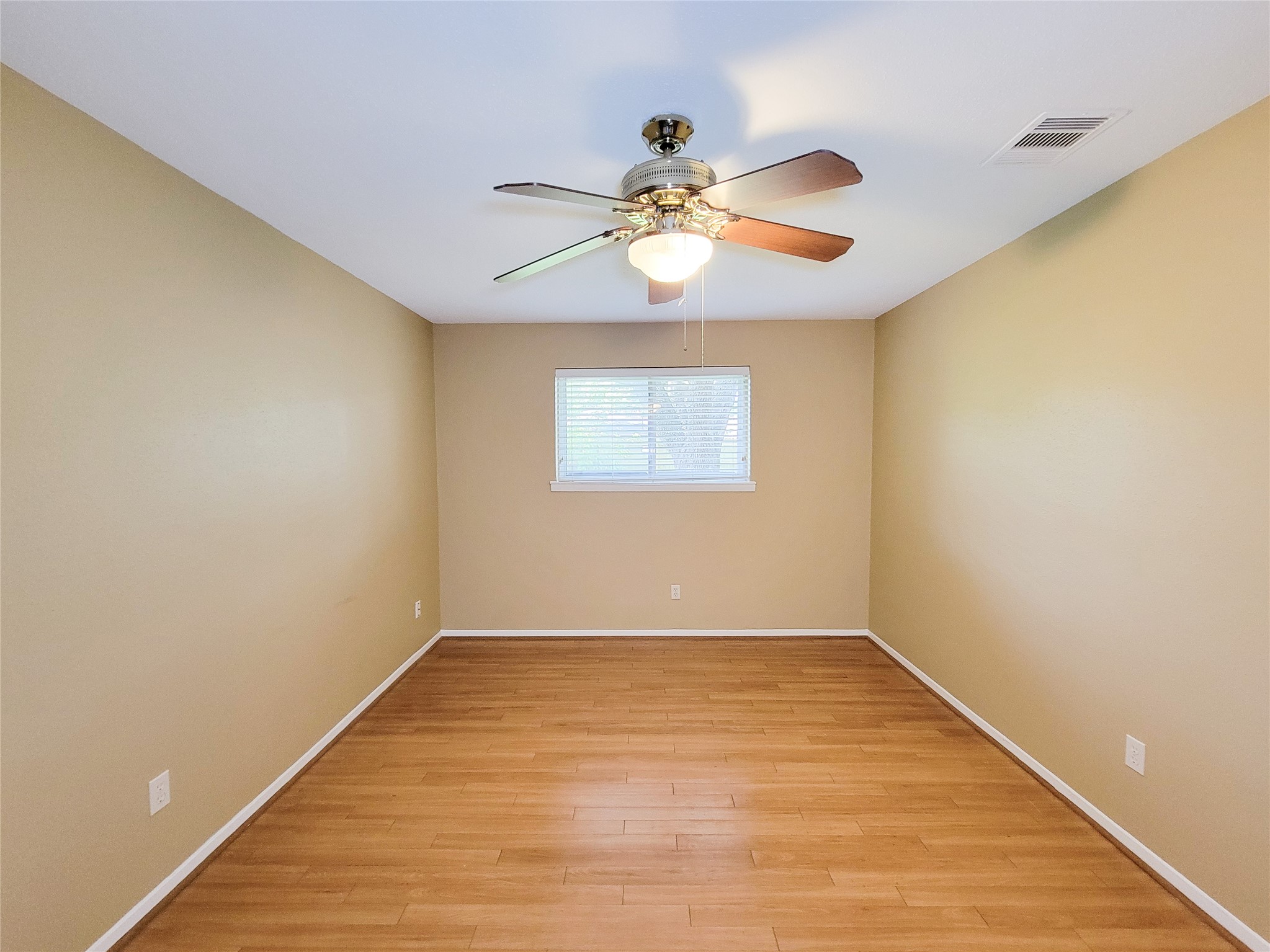 111 Azalea Property Photo 26