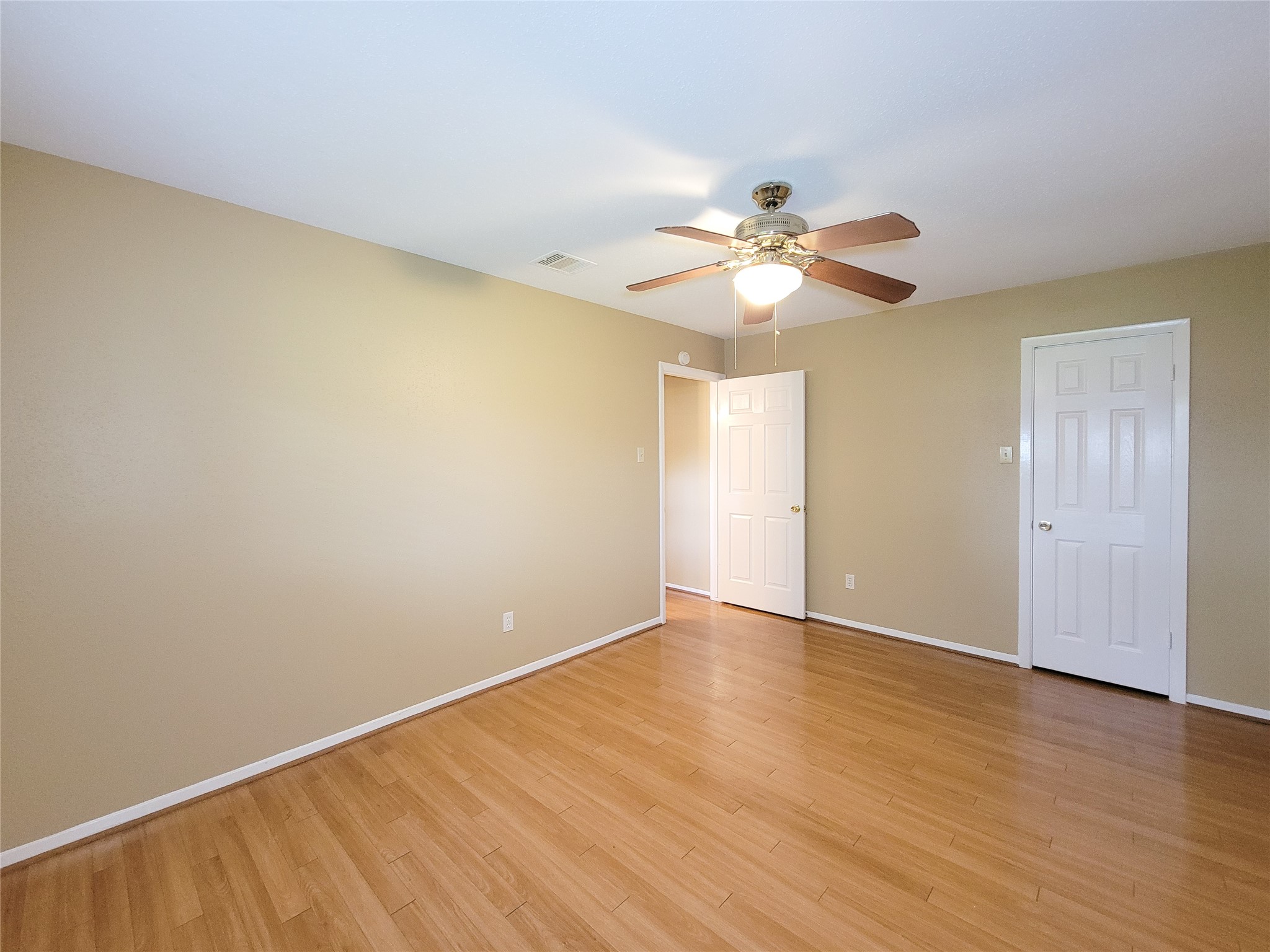 111 Azalea Property Photo 27