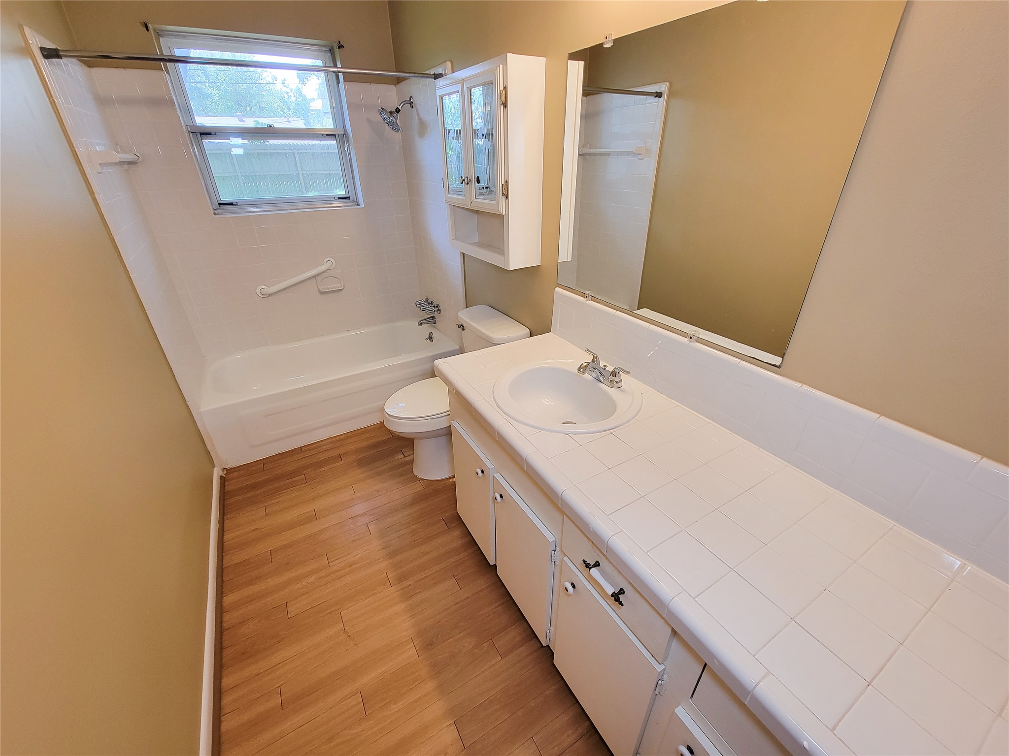 111 Azalea Property Photo 29