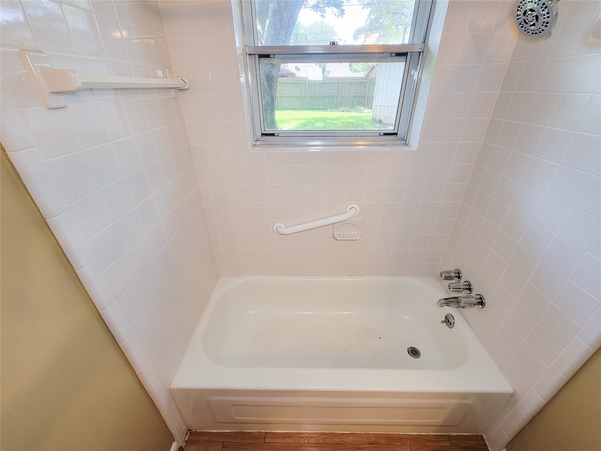 111 Azalea Property Photo 30