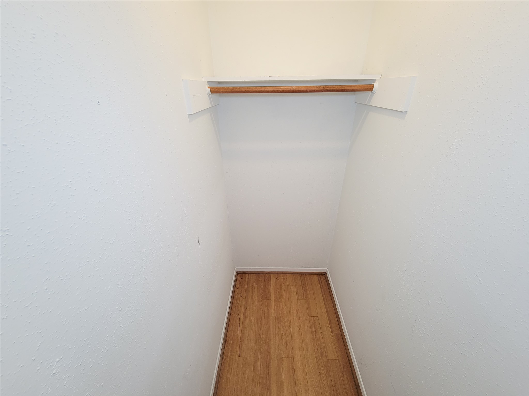 111 Azalea Property Photo 31