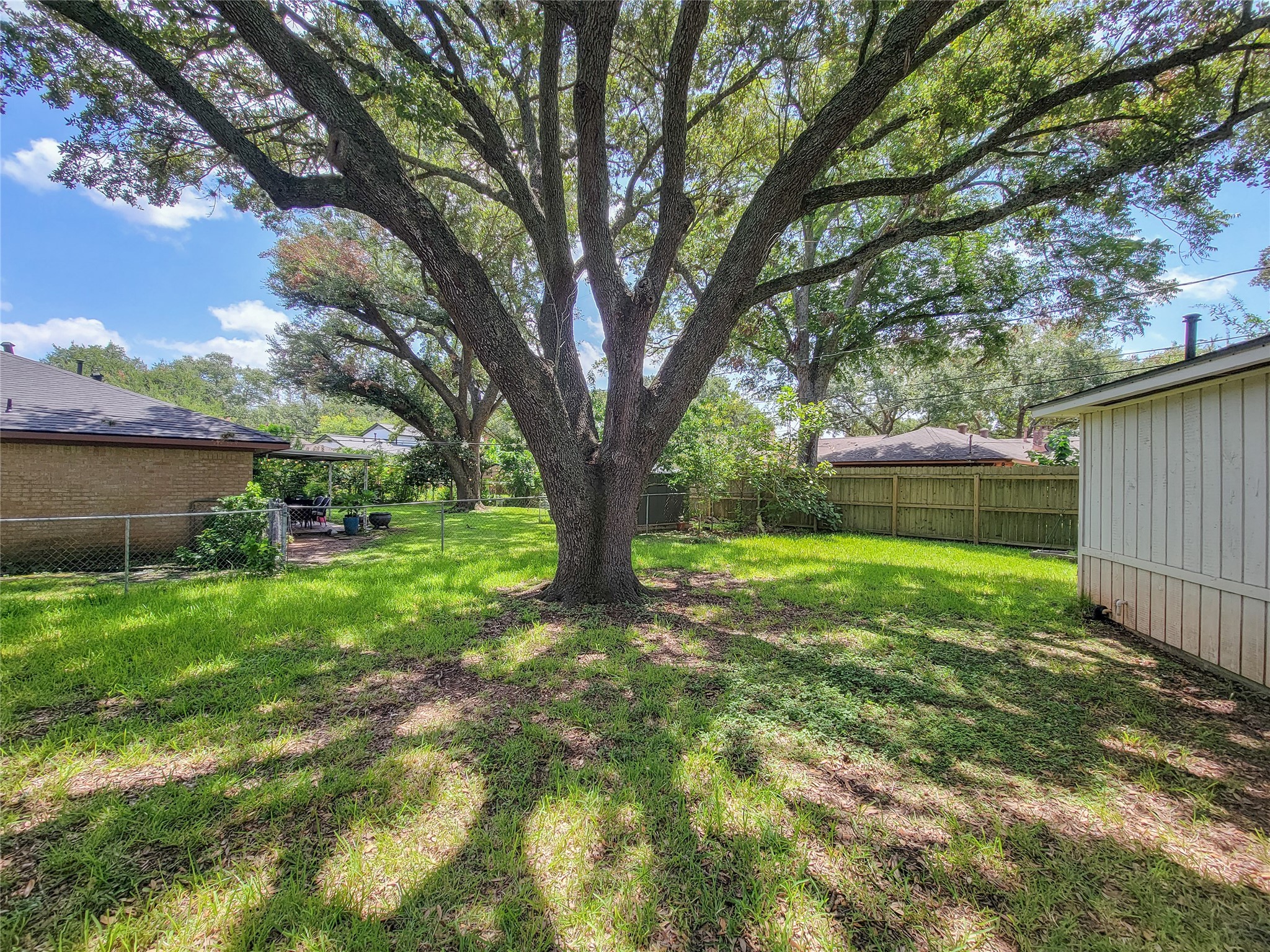 111 Azalea Property Photo 33