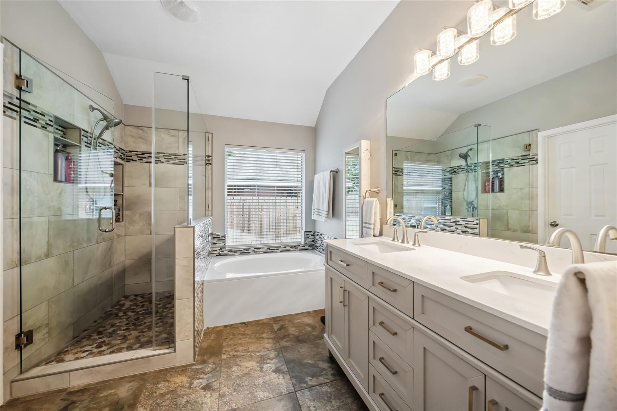 17911 Yukon Pass Drive, Humble Tx 77346 Property Photo 25