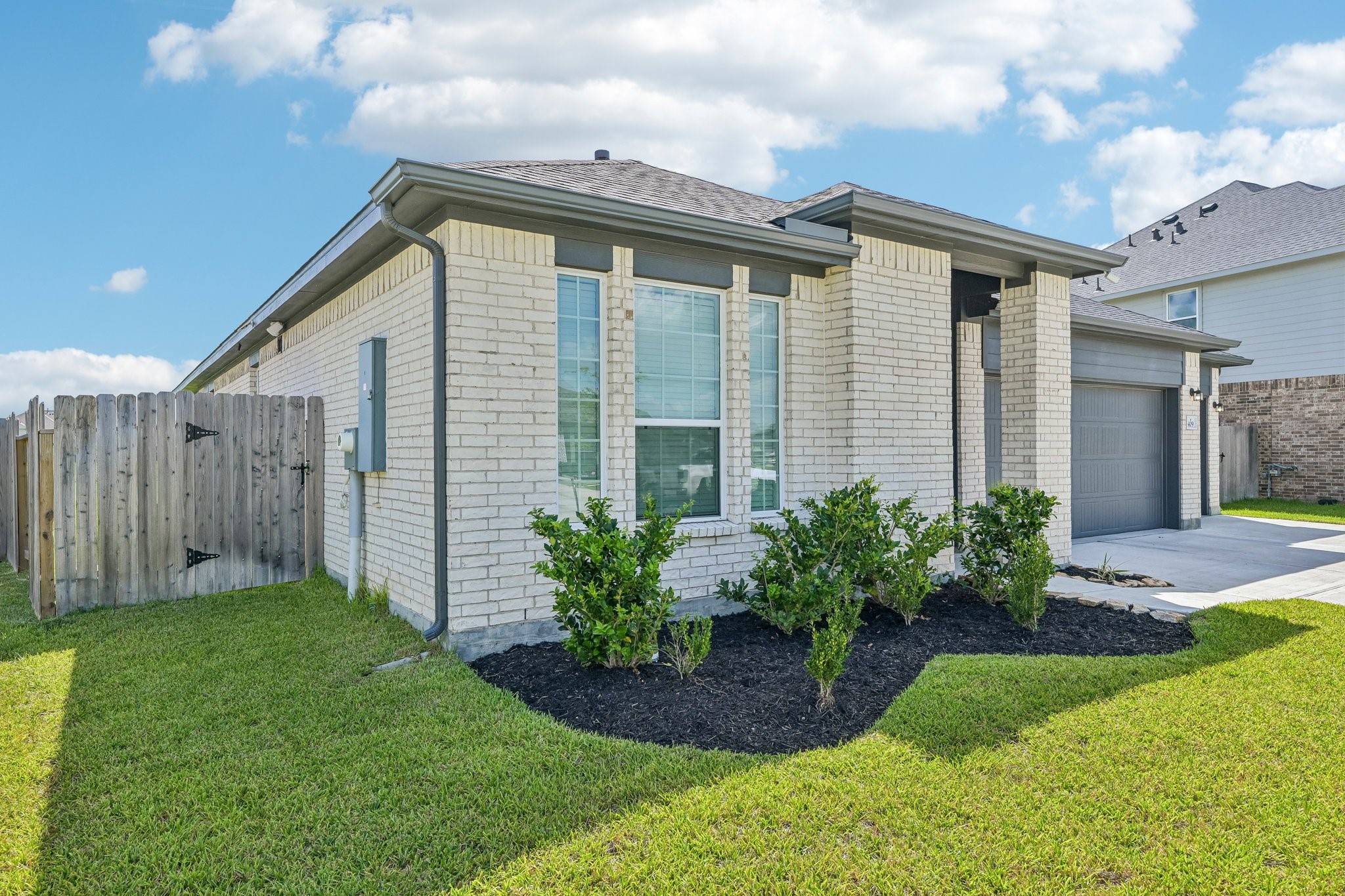 409 Chardonnay Drive Property Photo 33