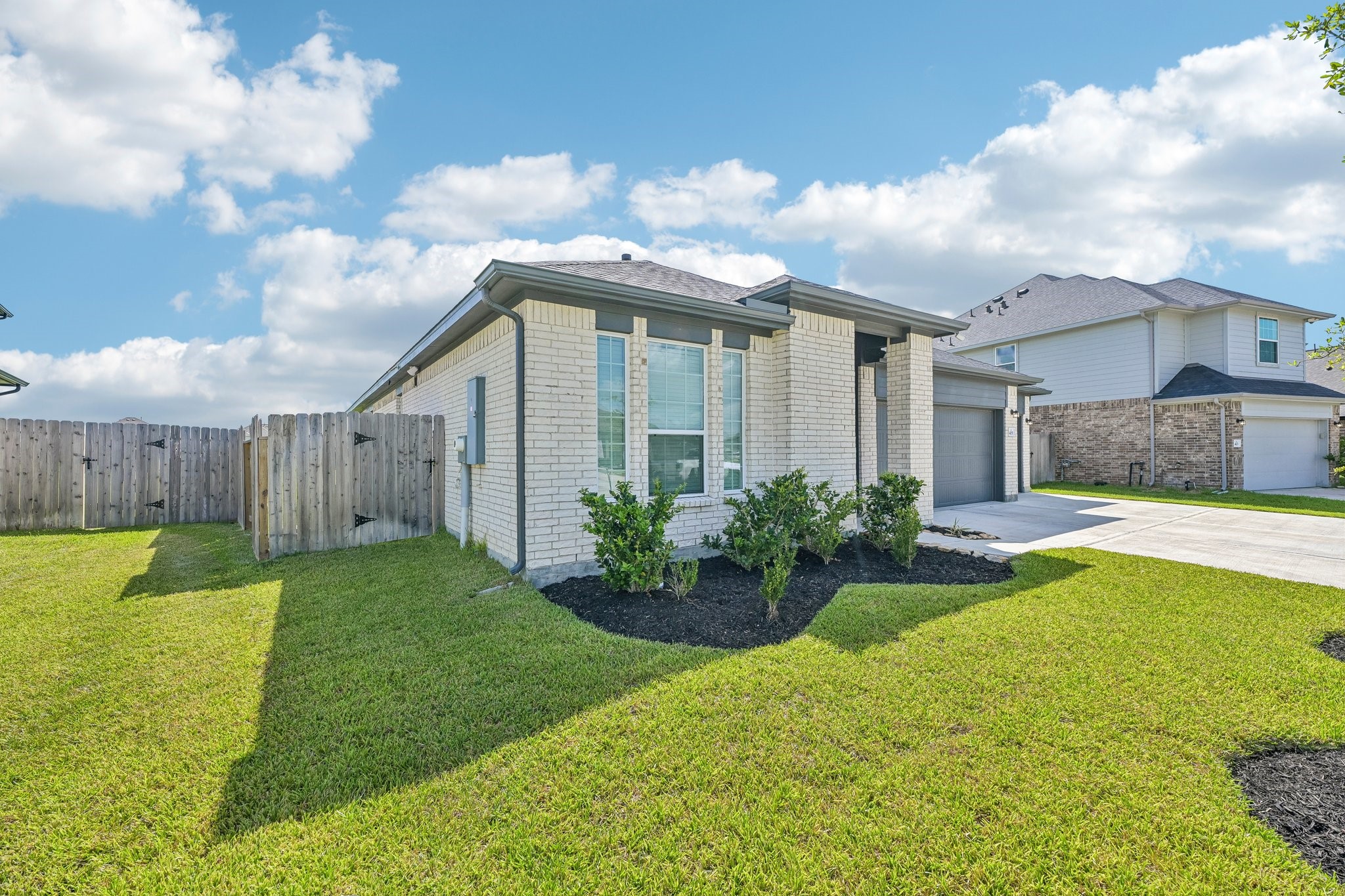 409 Chardonnay Drive Property Photo 34