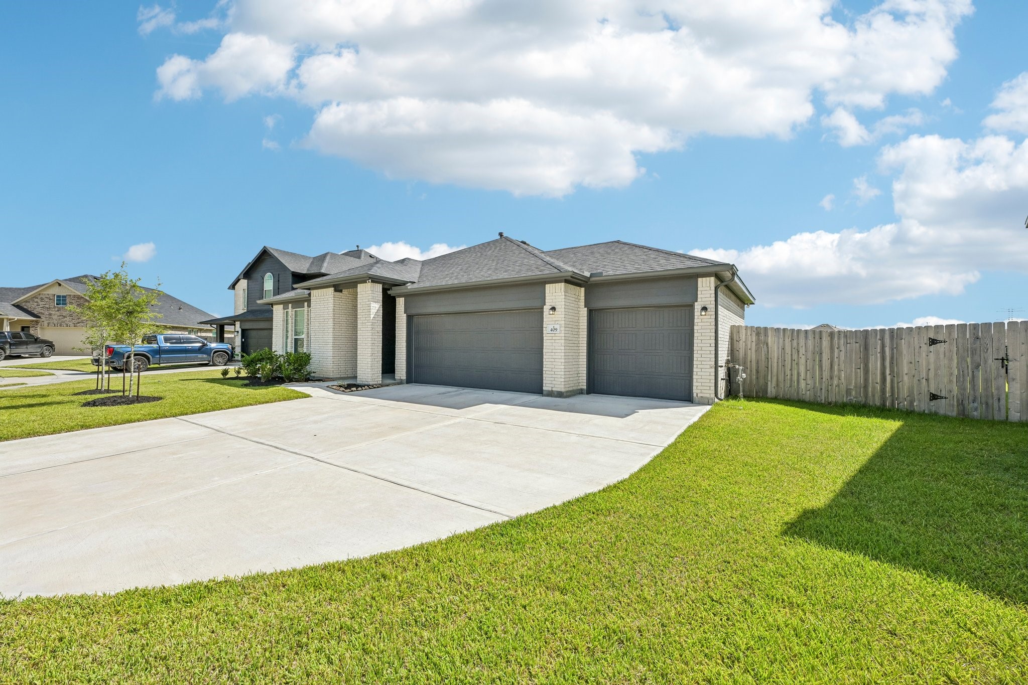 409 Chardonnay Drive Property Photo 35
