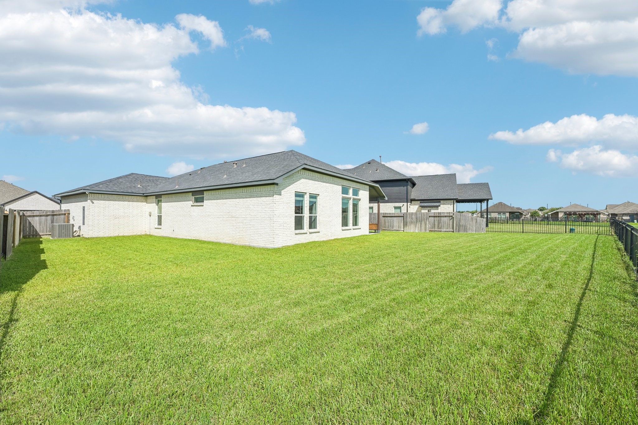 409 Chardonnay Drive Property Photo 40