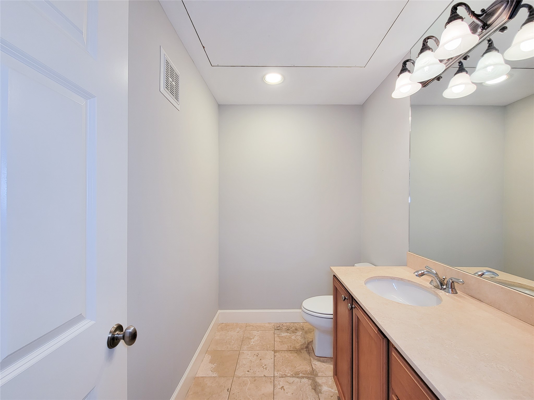 2520 Robinhood 800 Property Photo 22