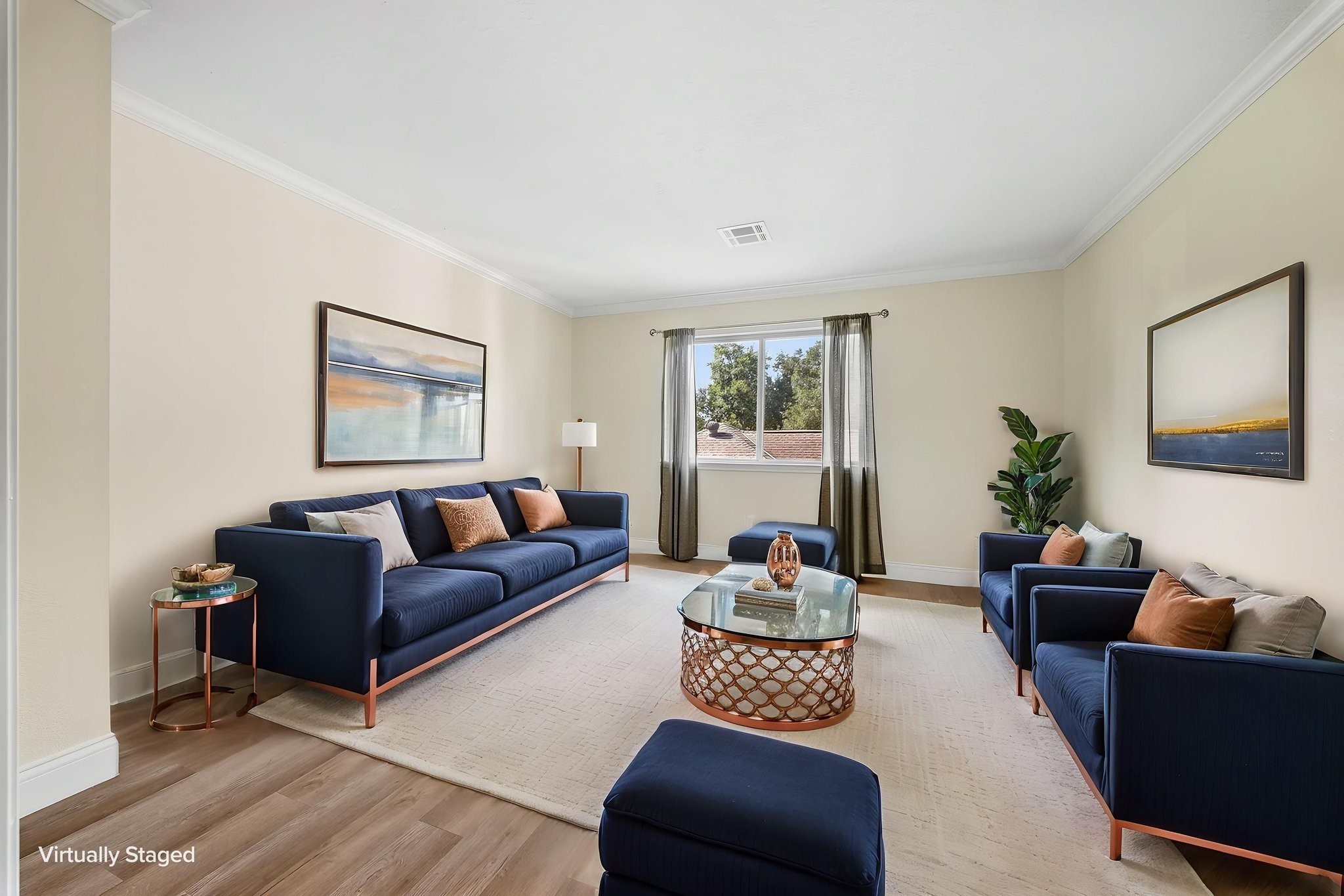 7711 Brook Springs Drive Property Photo 10