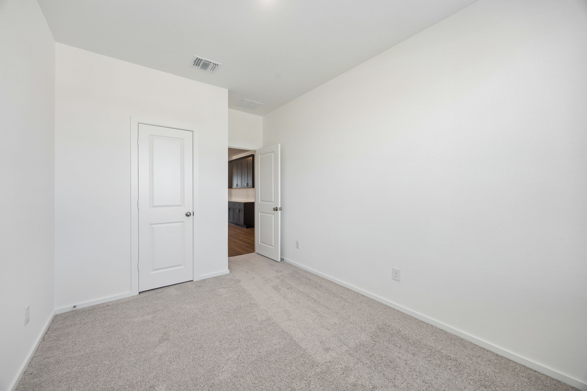 23214 Deanston Drive Property Photo 2