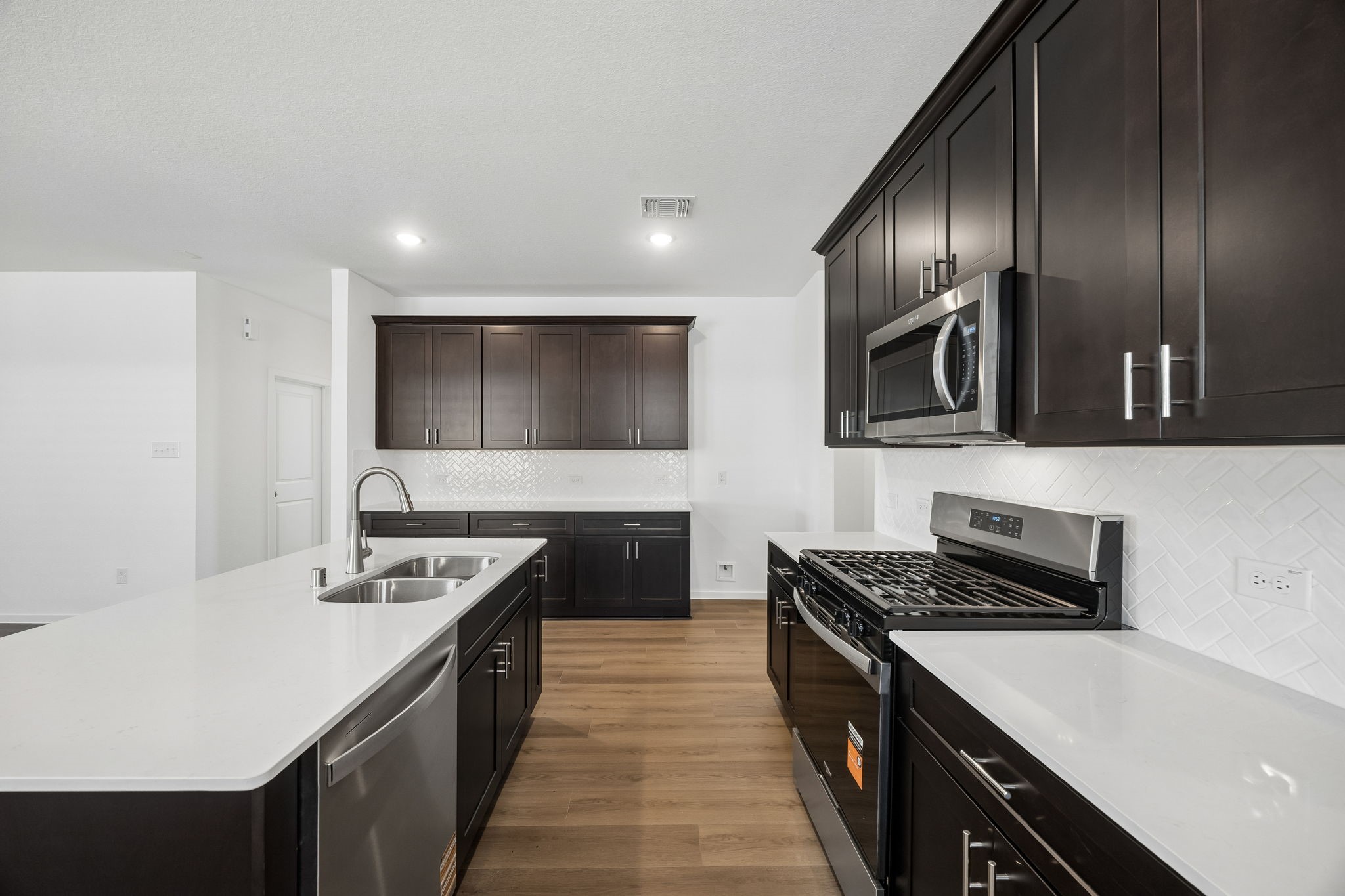 23214 Deanston Drive Property Photo 8