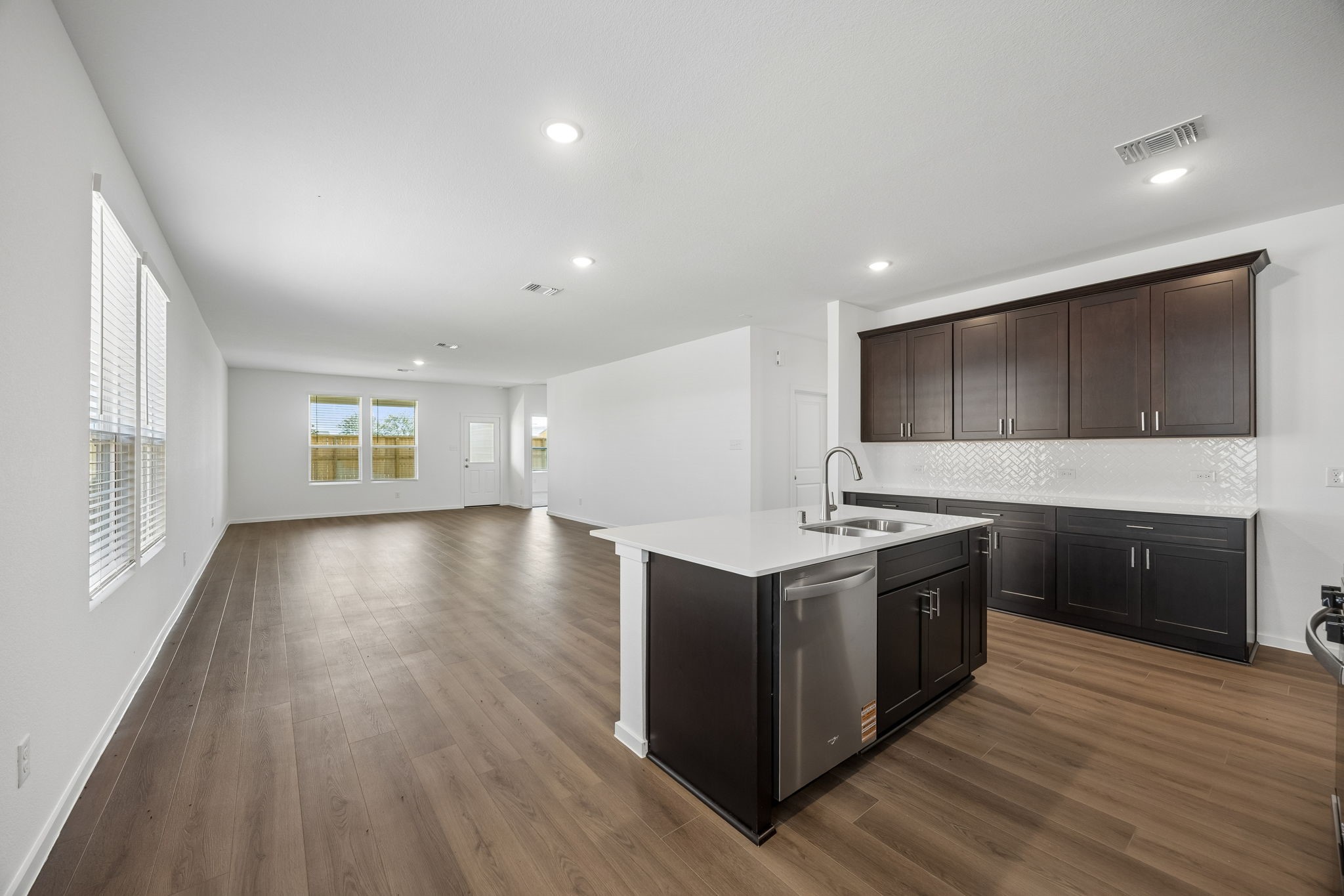 23214 Deanston Drive Property Photo 10
