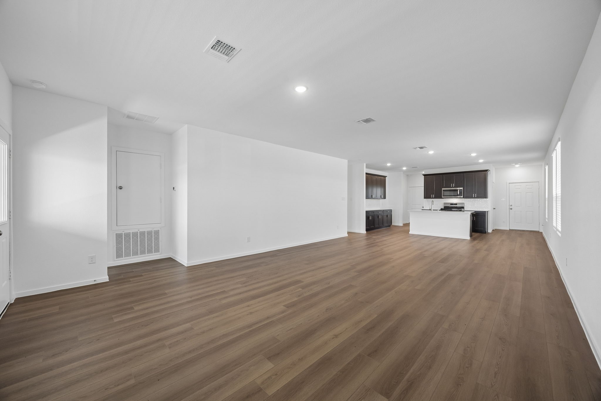 23214 Deanston Drive Property Photo 11