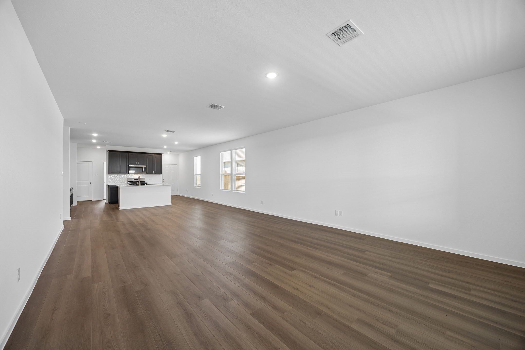 23214 Deanston Drive Property Photo 13