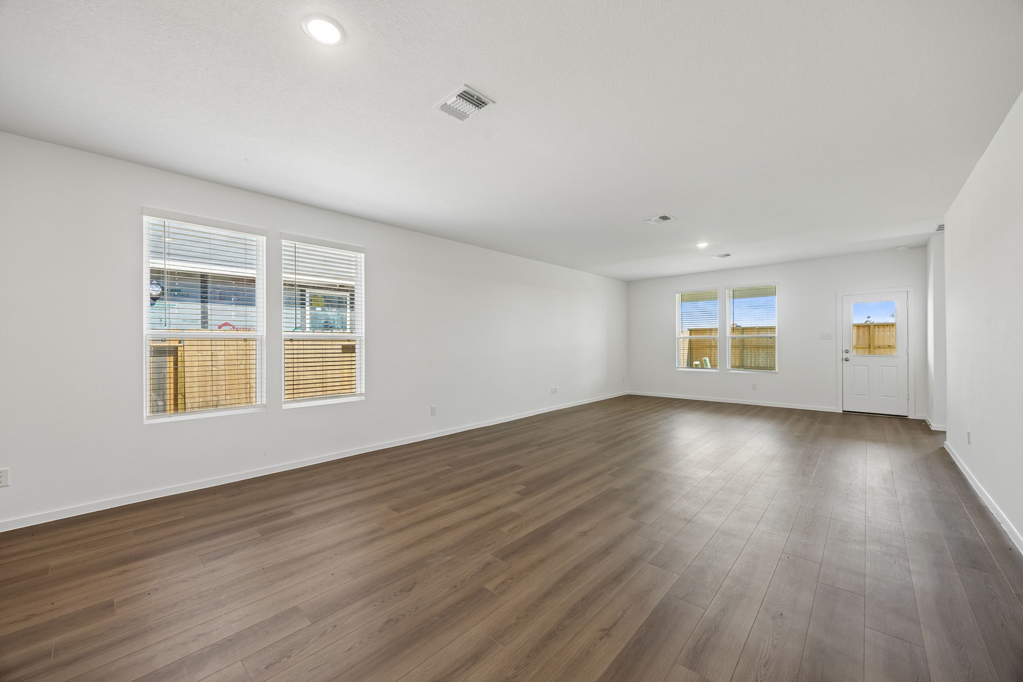 23214 Deanston Drive Property Photo 14