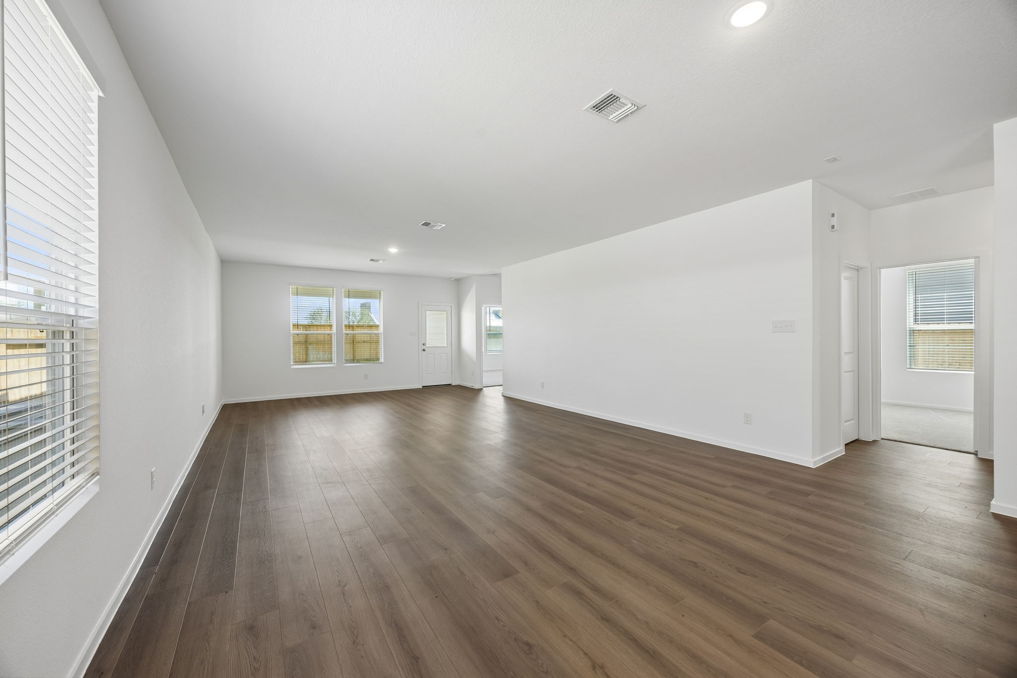 23214 Deanston Drive Property Photo 16