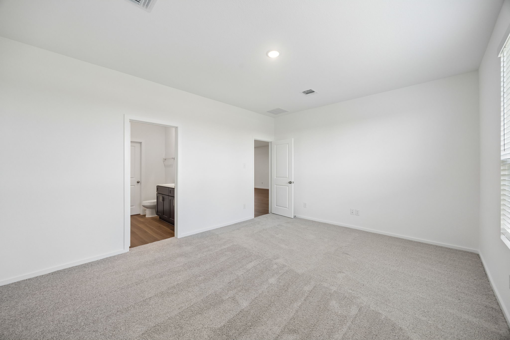 23214 Deanston Drive Property Photo 17