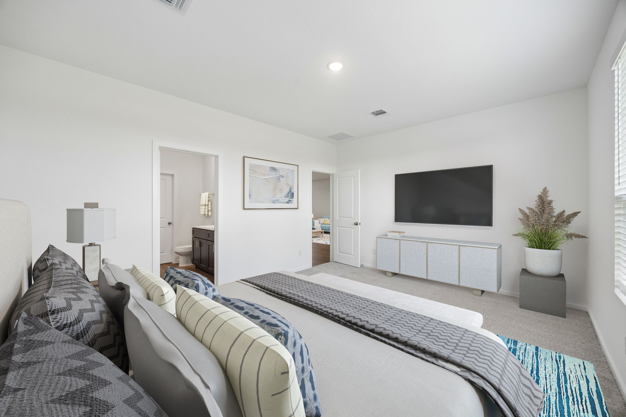23214 Deanston Drive Property Photo 18