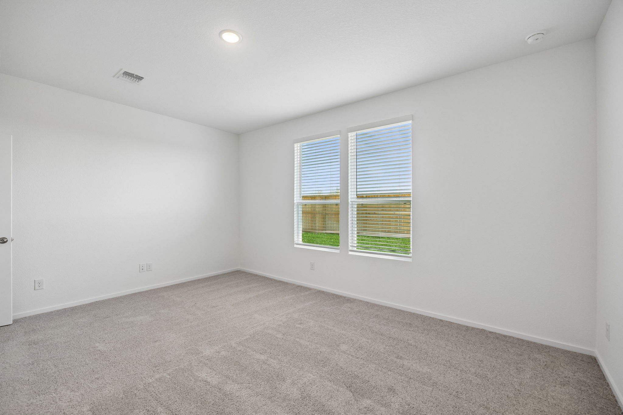 23214 Deanston Drive Property Photo 19