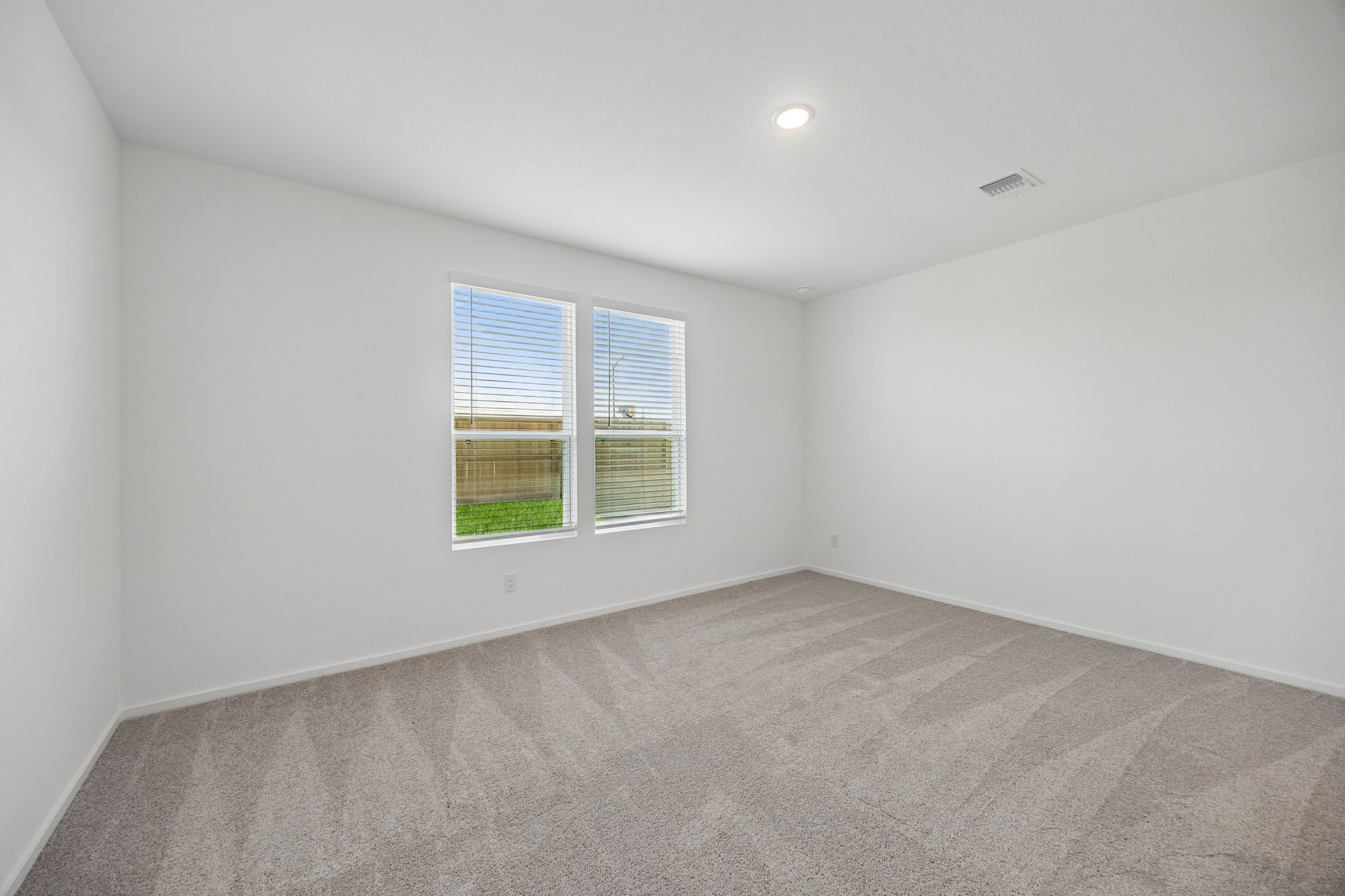 23214 Deanston Drive Property Photo 21