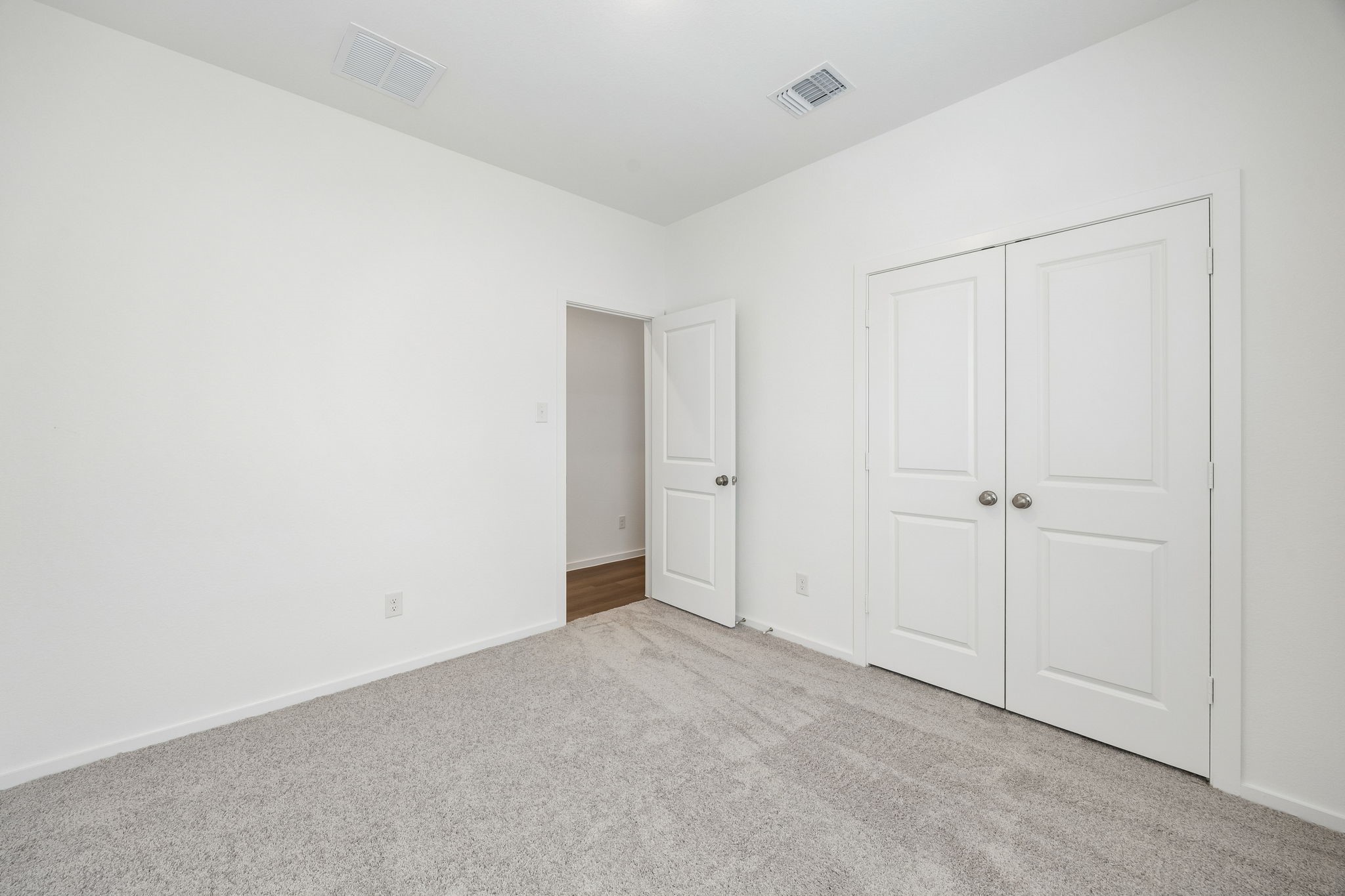 23214 Deanston Drive Property Photo 24