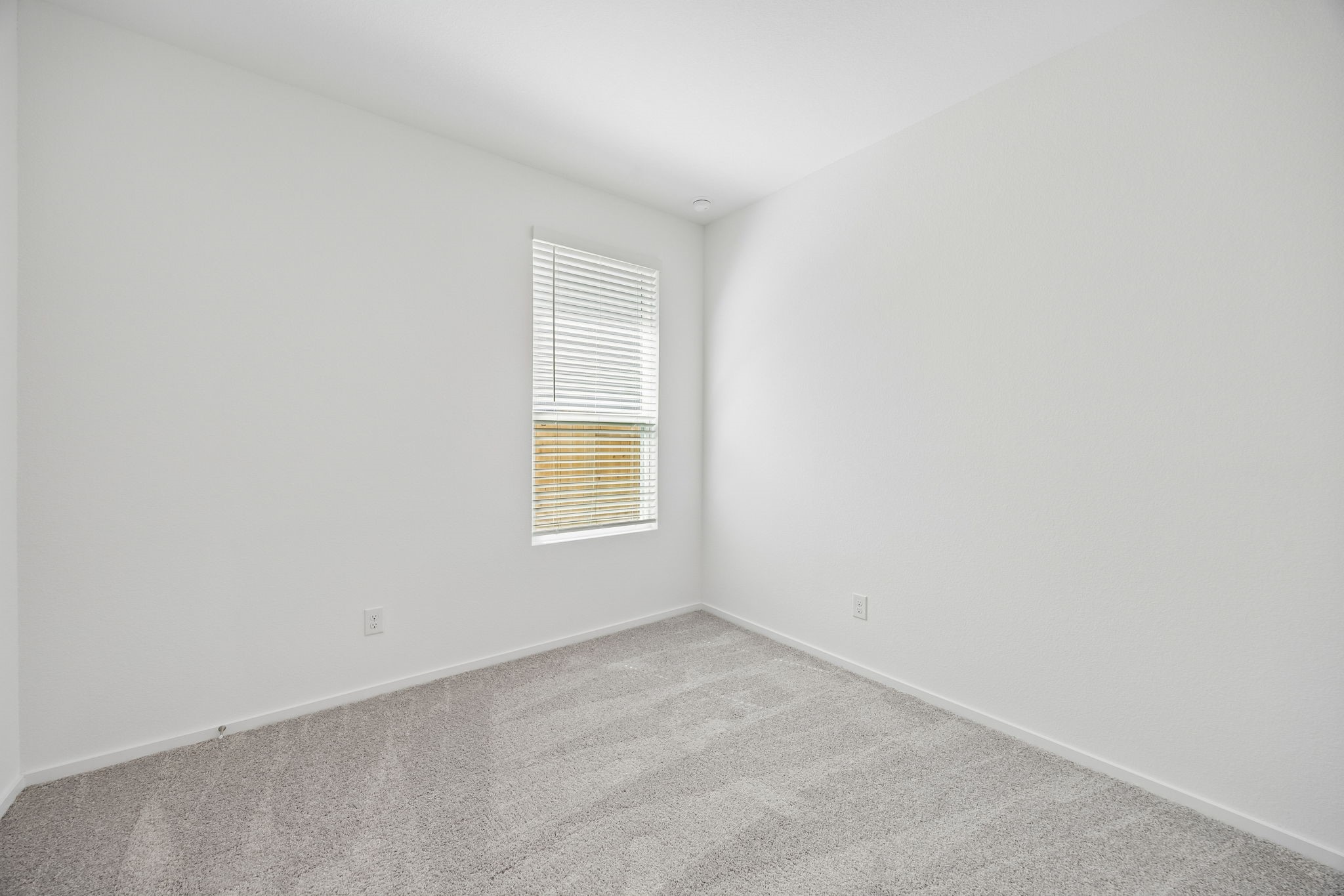 23214 Deanston Drive Property Photo 25