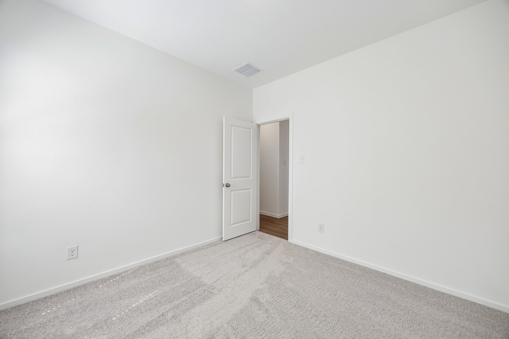23214 Deanston Drive Property Photo 26