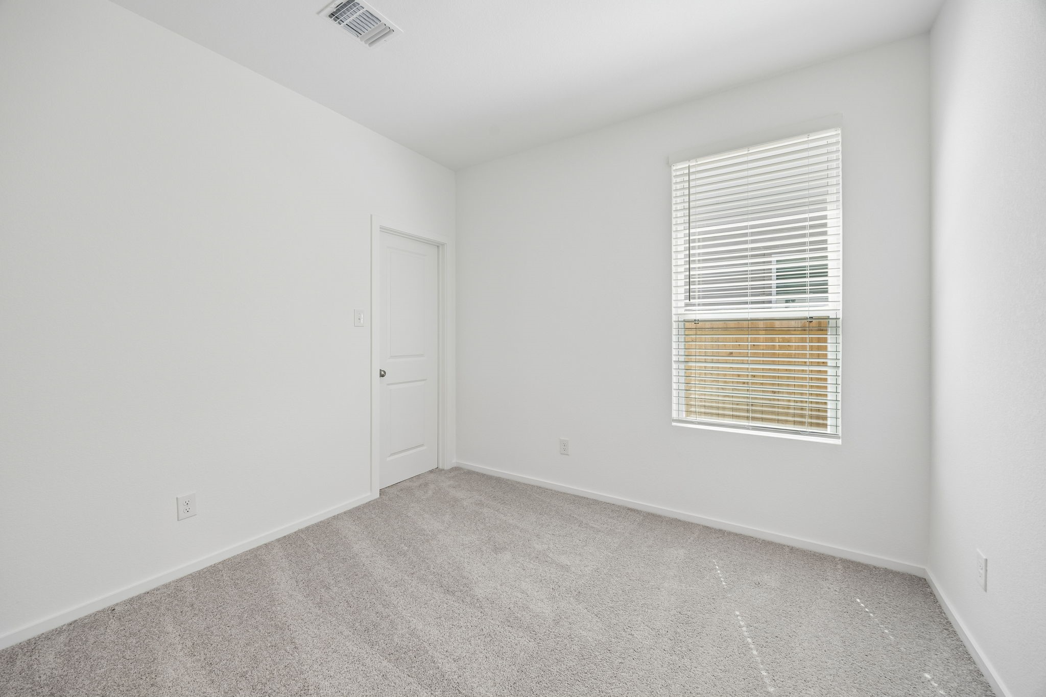 23214 Deanston Drive Property Photo 27