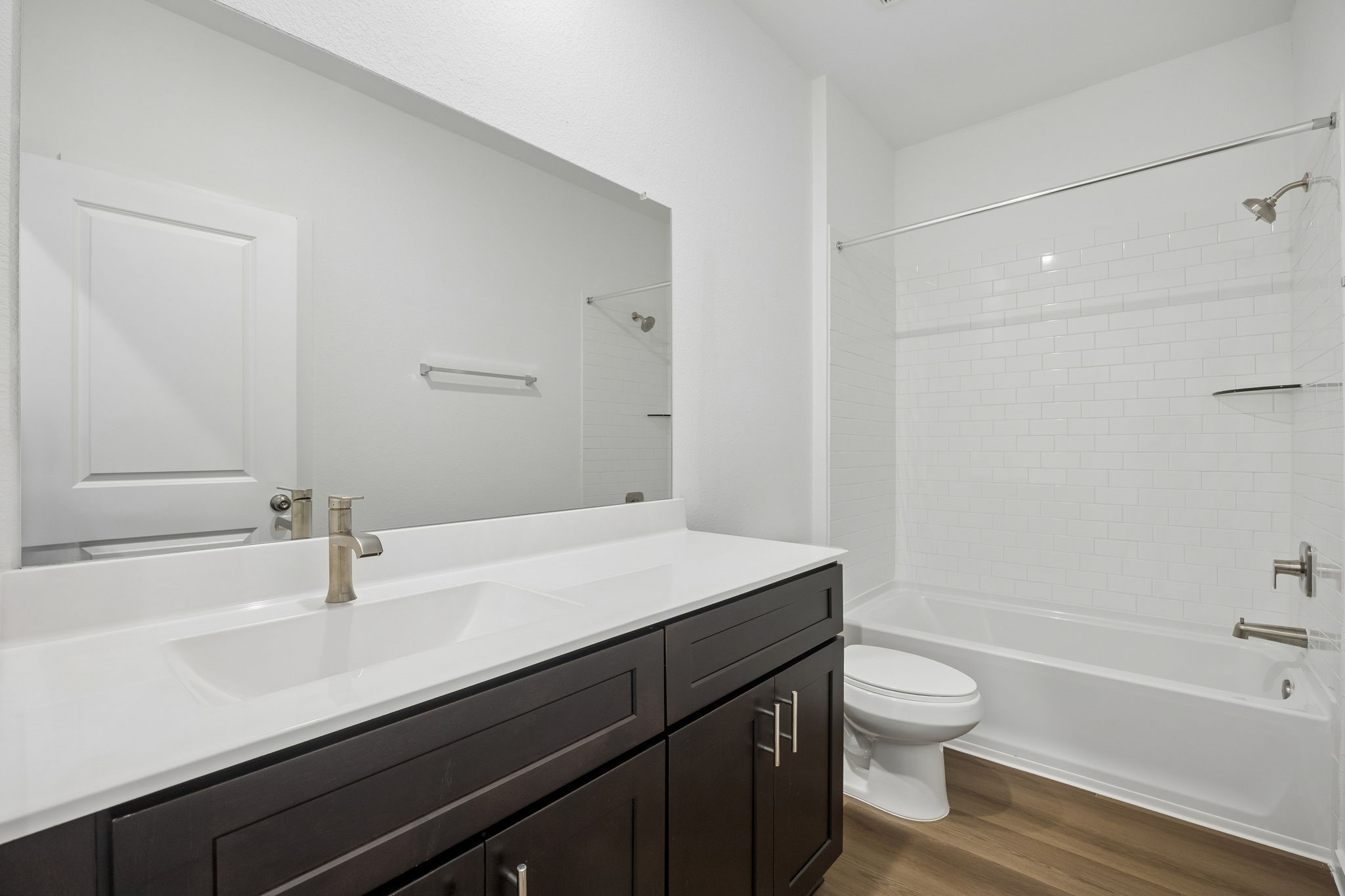 23214 Deanston Drive Property Photo 28