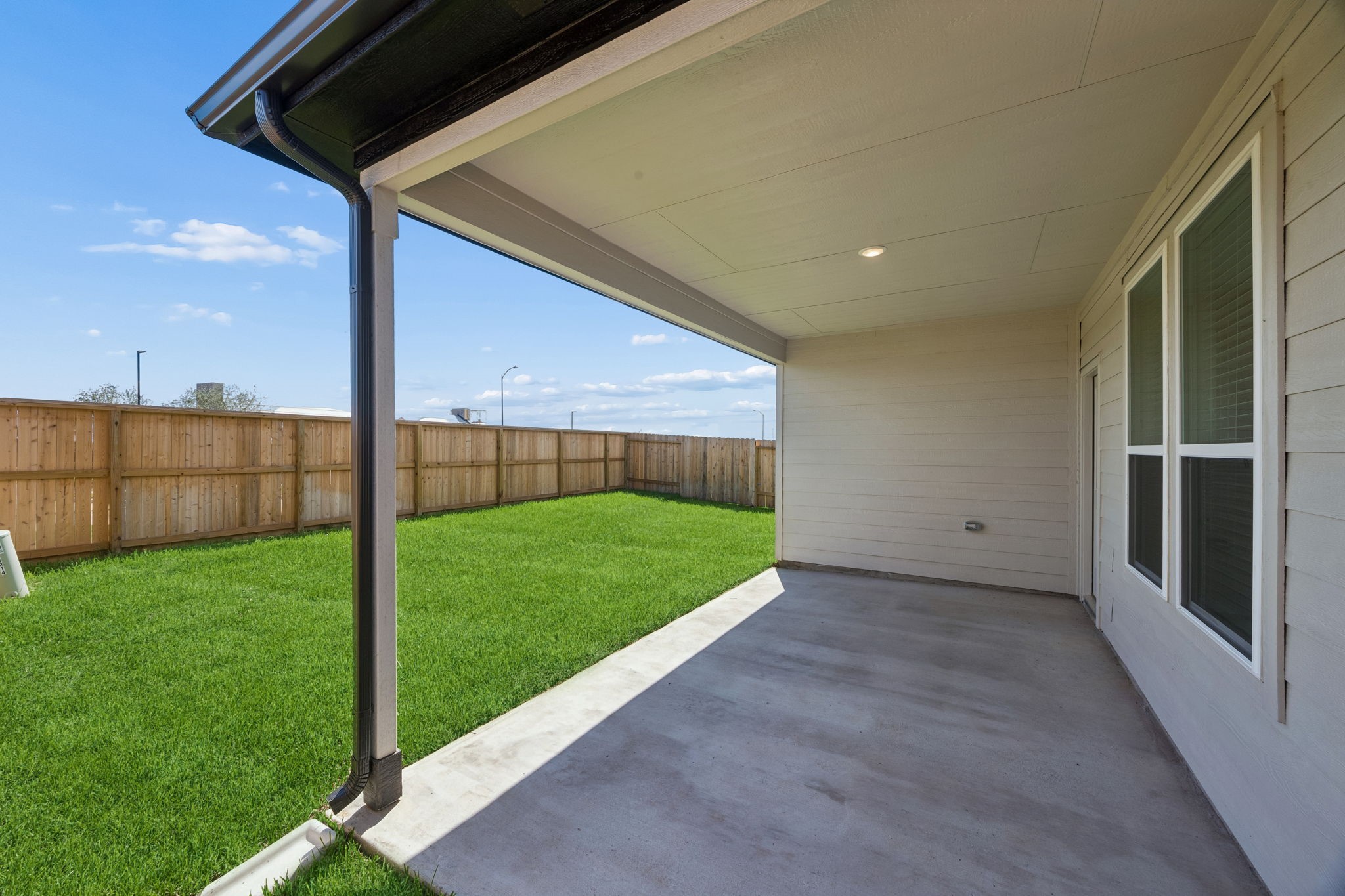 23214 Deanston Drive Property Photo 29