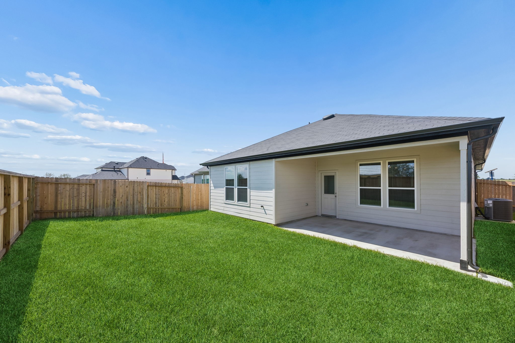 23214 Deanston Drive Property Photo 30