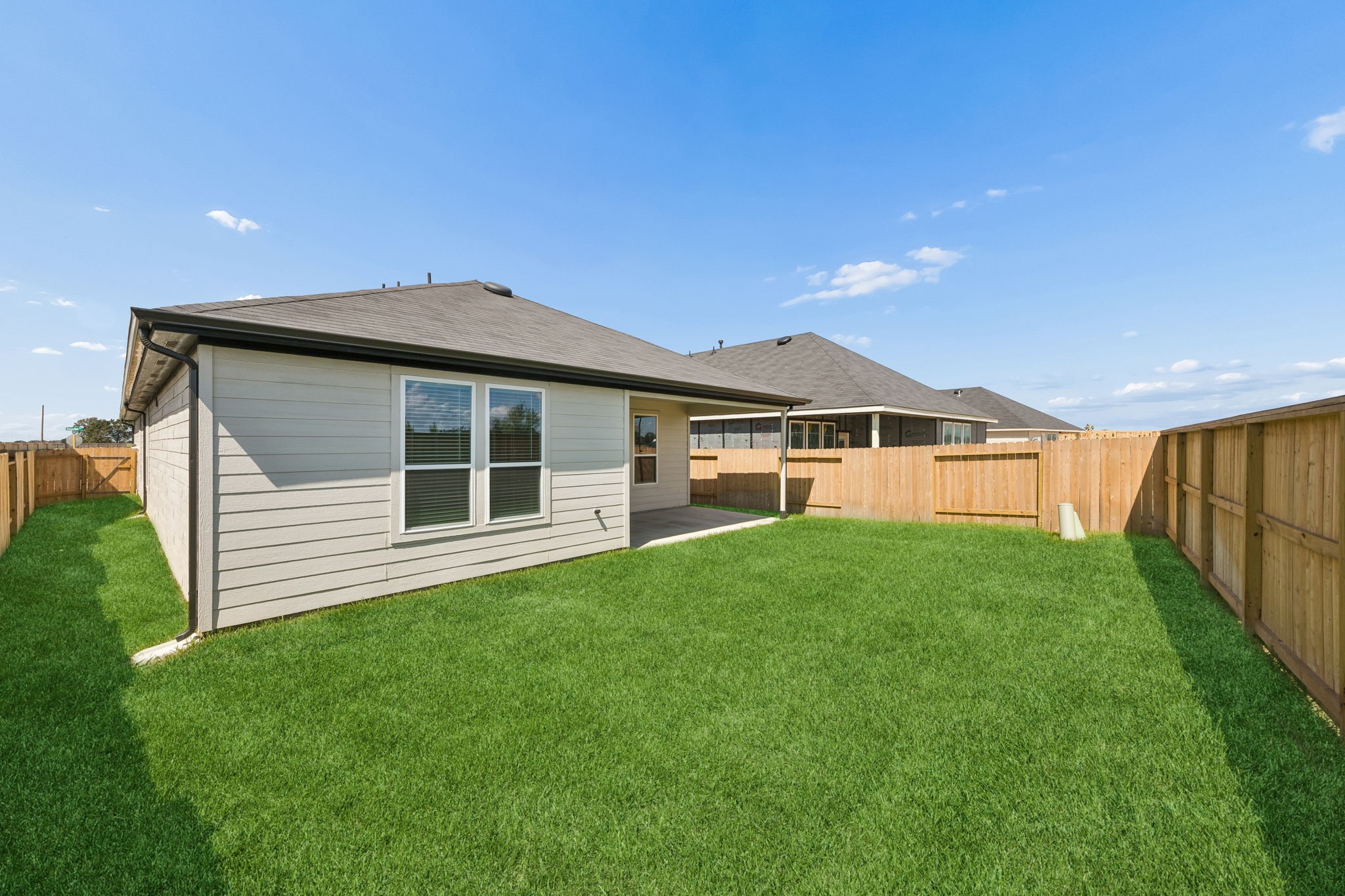 23214 Deanston Drive Property Photo 31