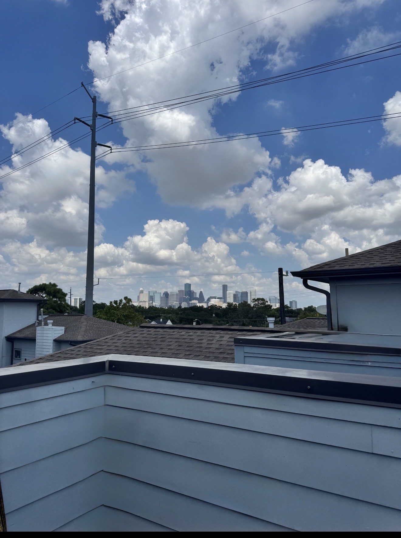 2911 Blodgett Street Property Photo 23