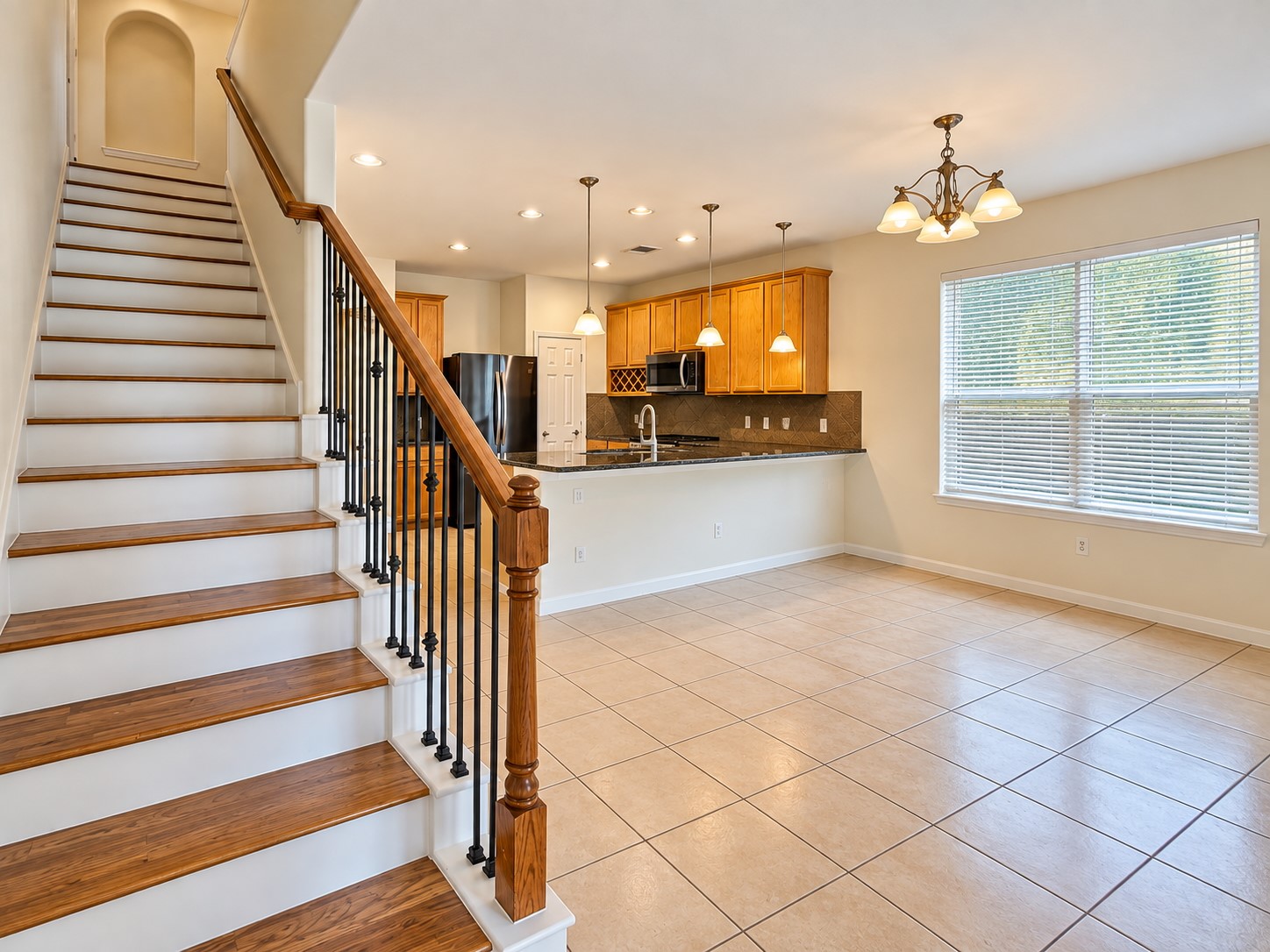 6110 Calder Field Drive Property Photo 6