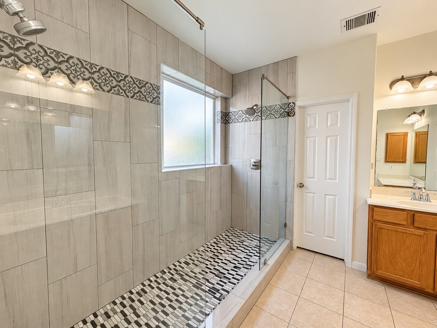 6110 Calder Field Drive Property Photo 8
