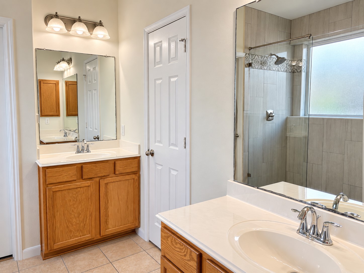 6110 Calder Field Drive Property Photo 9