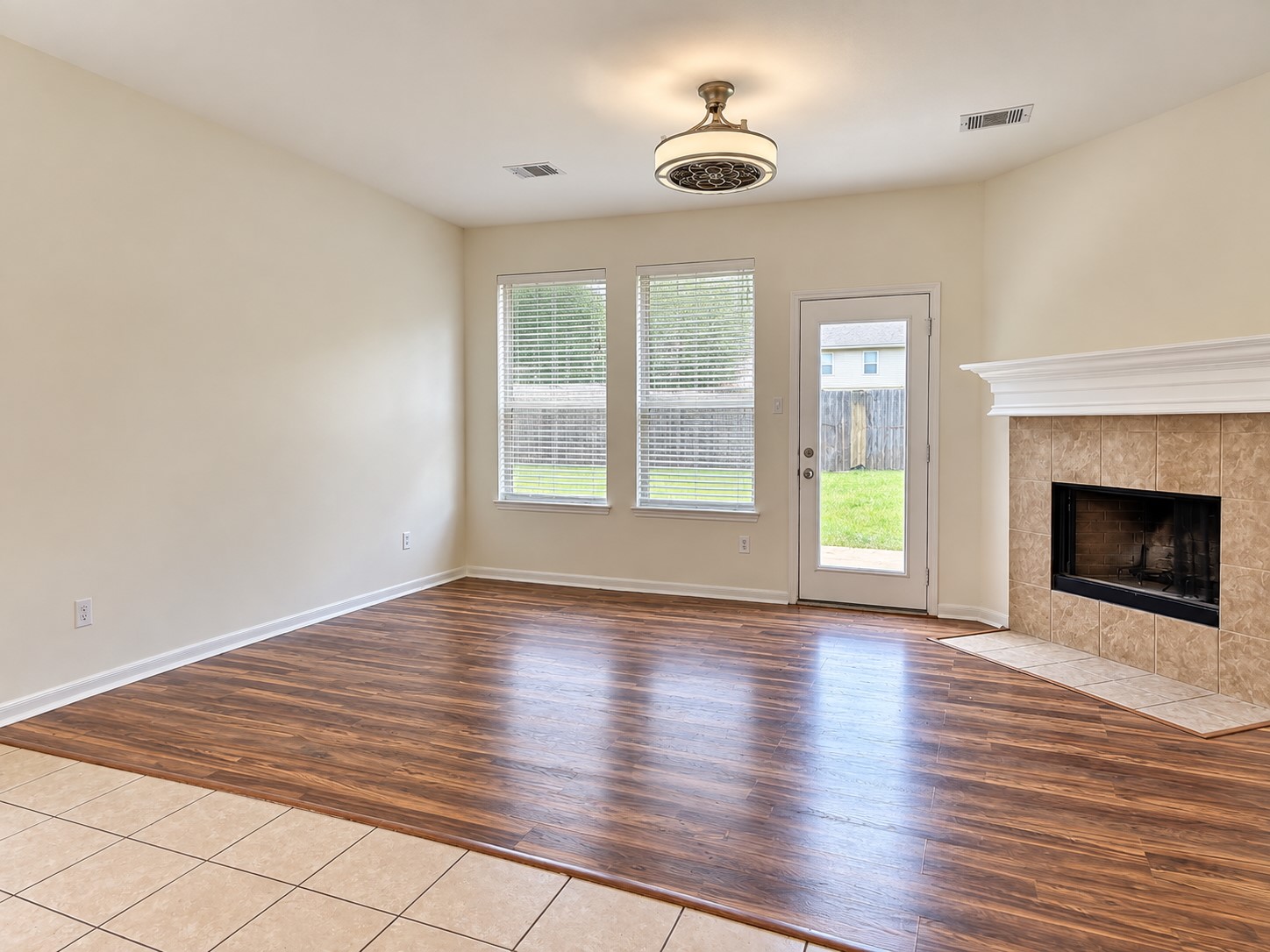 6110 Calder Field Drive Property Photo 10
