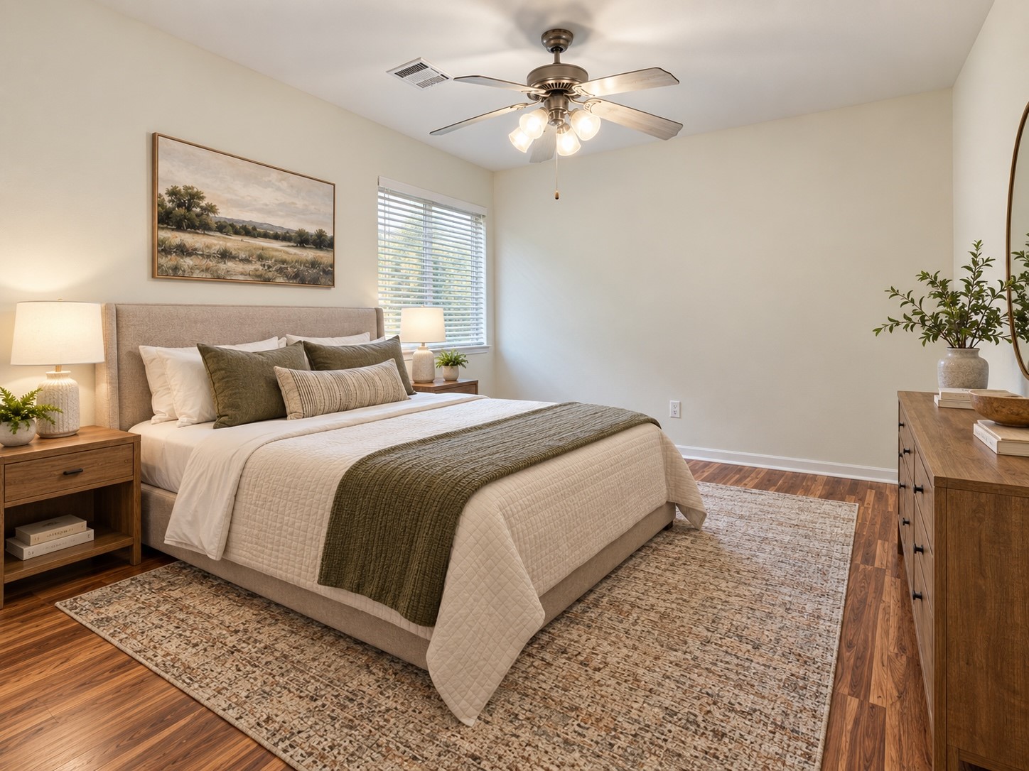 6110 Calder Field Drive Property Photo 13