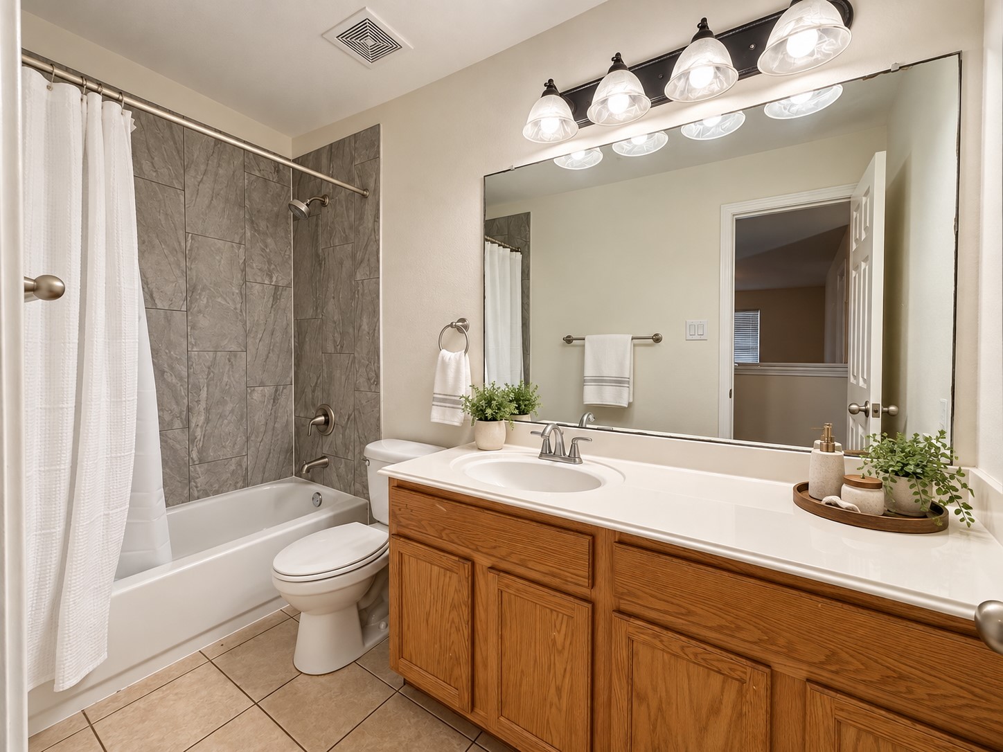 6110 Calder Field Drive Property Photo 14