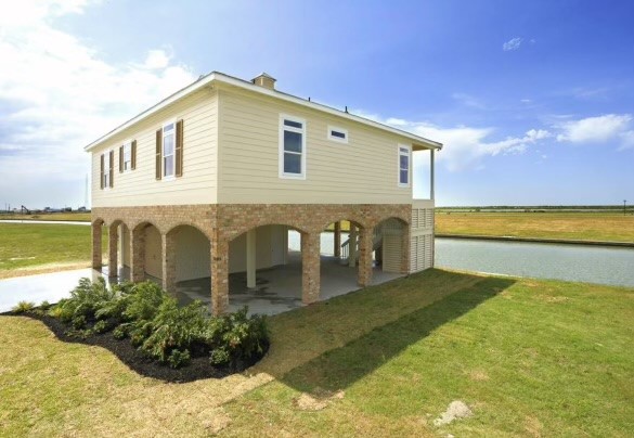 5608 Sw County Road 469 Road Sw Property Photo 13